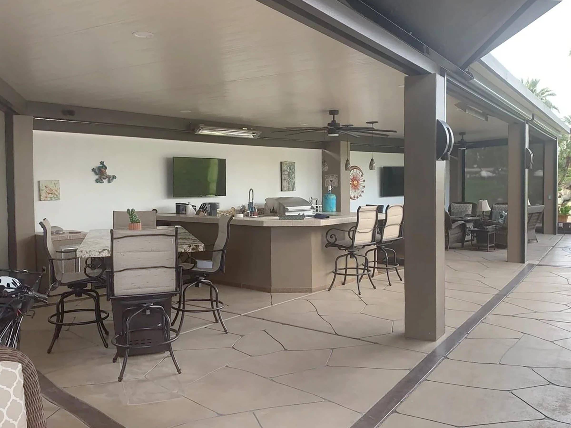 Indio, CA 92201,Address not disclosed