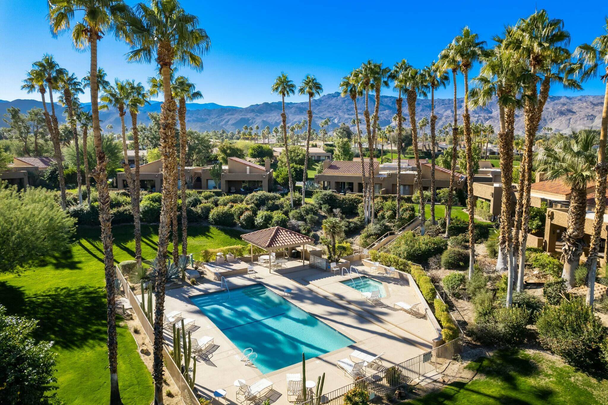 Palm Desert, CA 92260,48624 Torrito CT