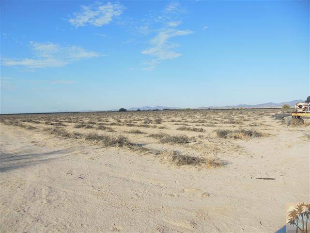 Blythe, CA 92225,0 Blythe