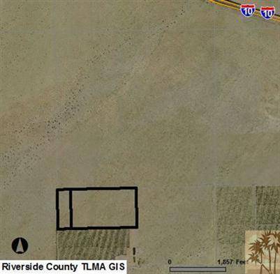 Blythe, CA 92225,80 Off I-10