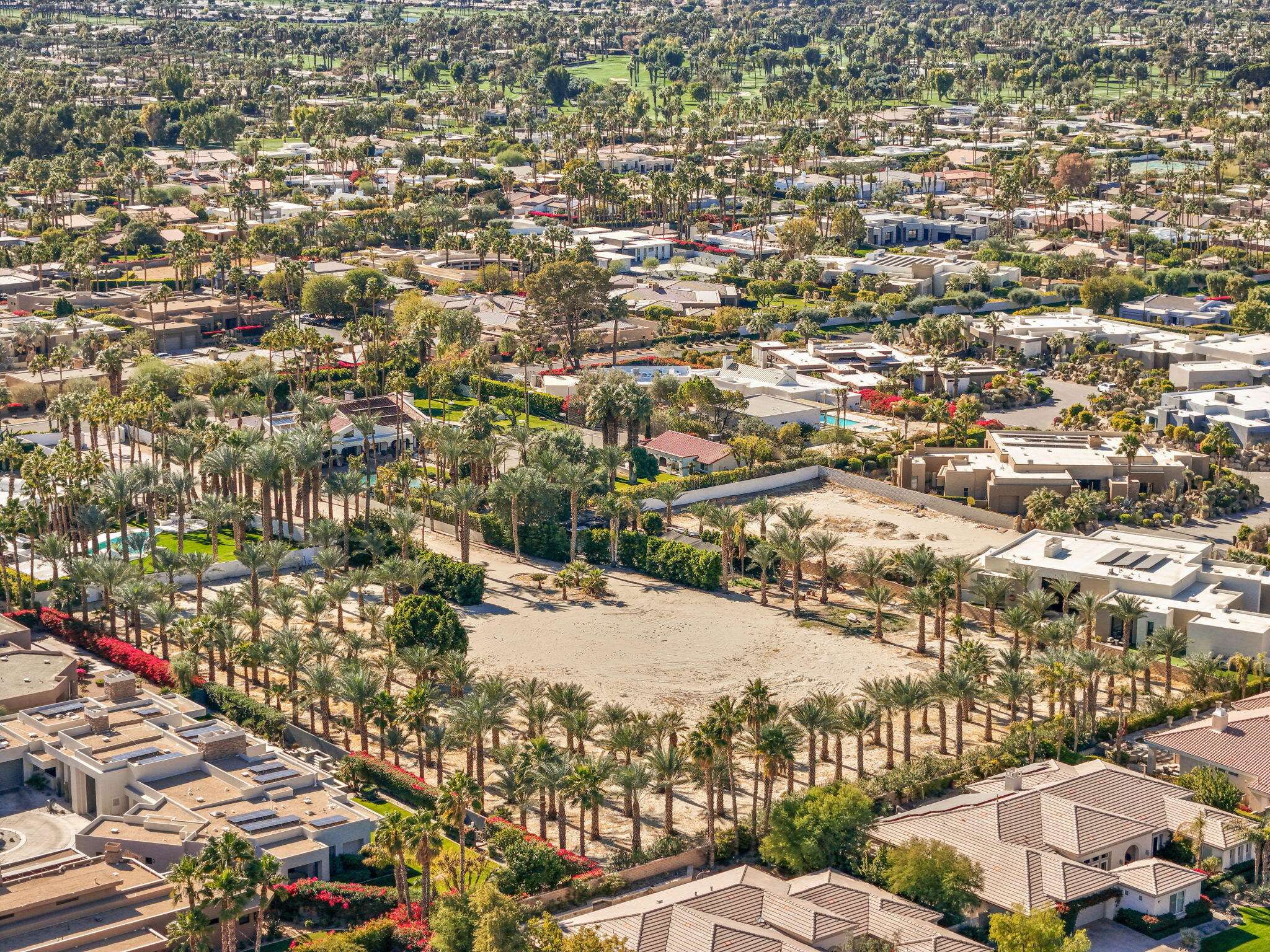 Rancho Mirage, CA 92270,Cypress LN