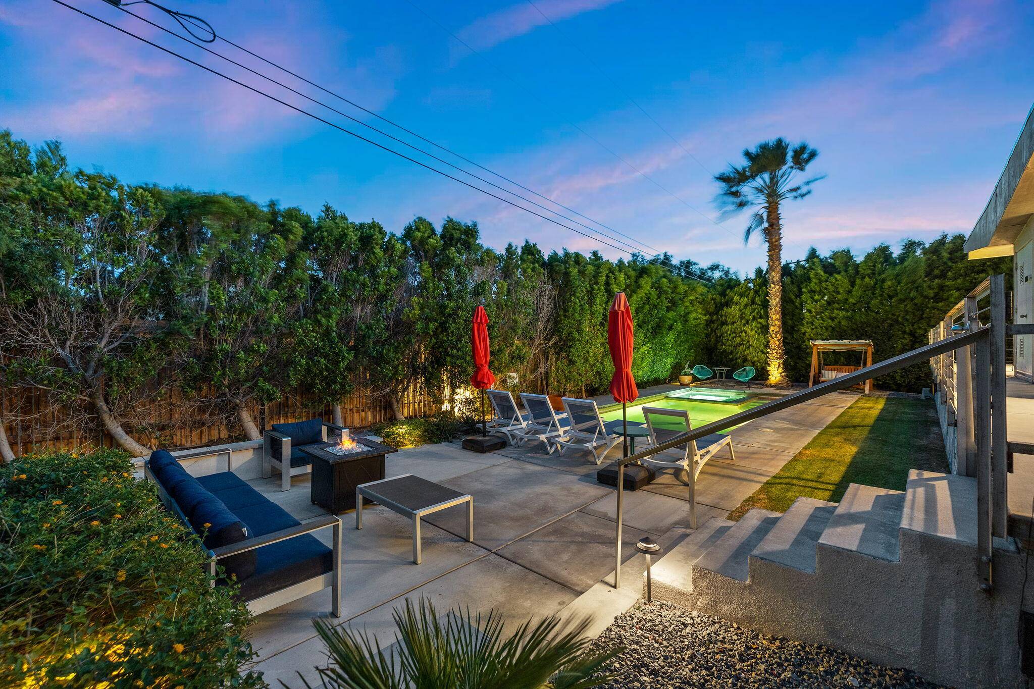 Desert Hot Springs, CA 92241,67657 Buckboard LN