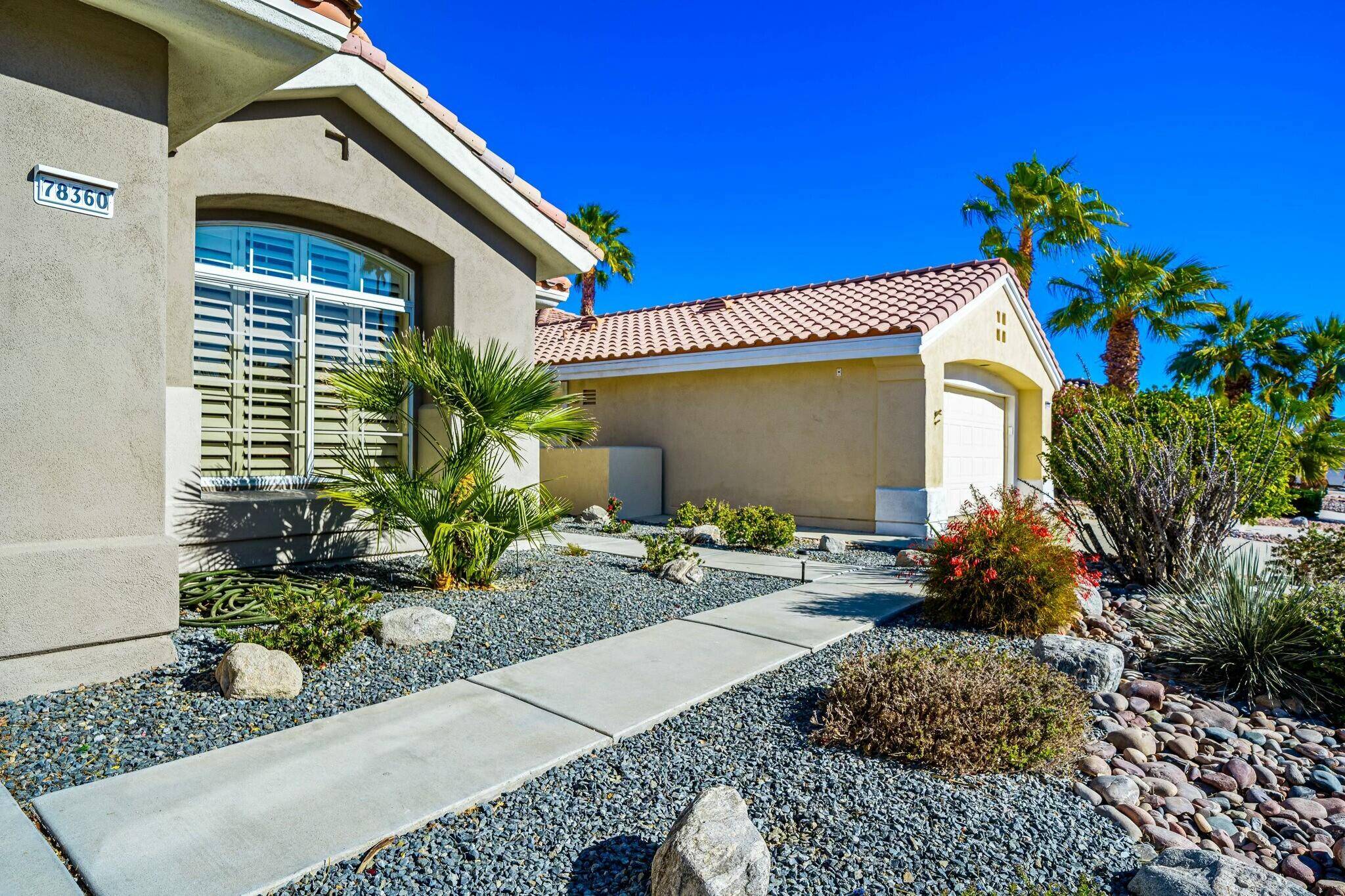 Palm Desert, CA 92211,78360 Prairie Flower DR