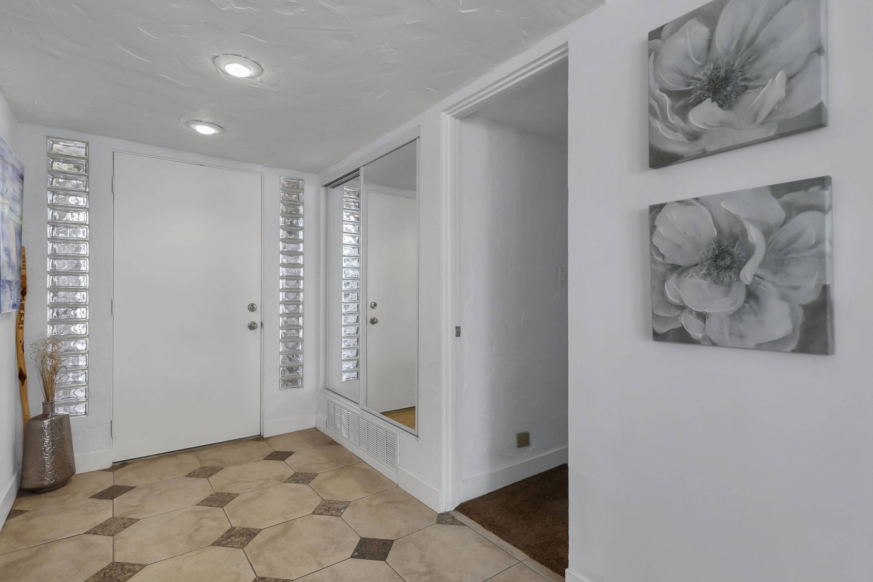 Bermuda Dunes, CA 92203,42320 Baracoa DR #20