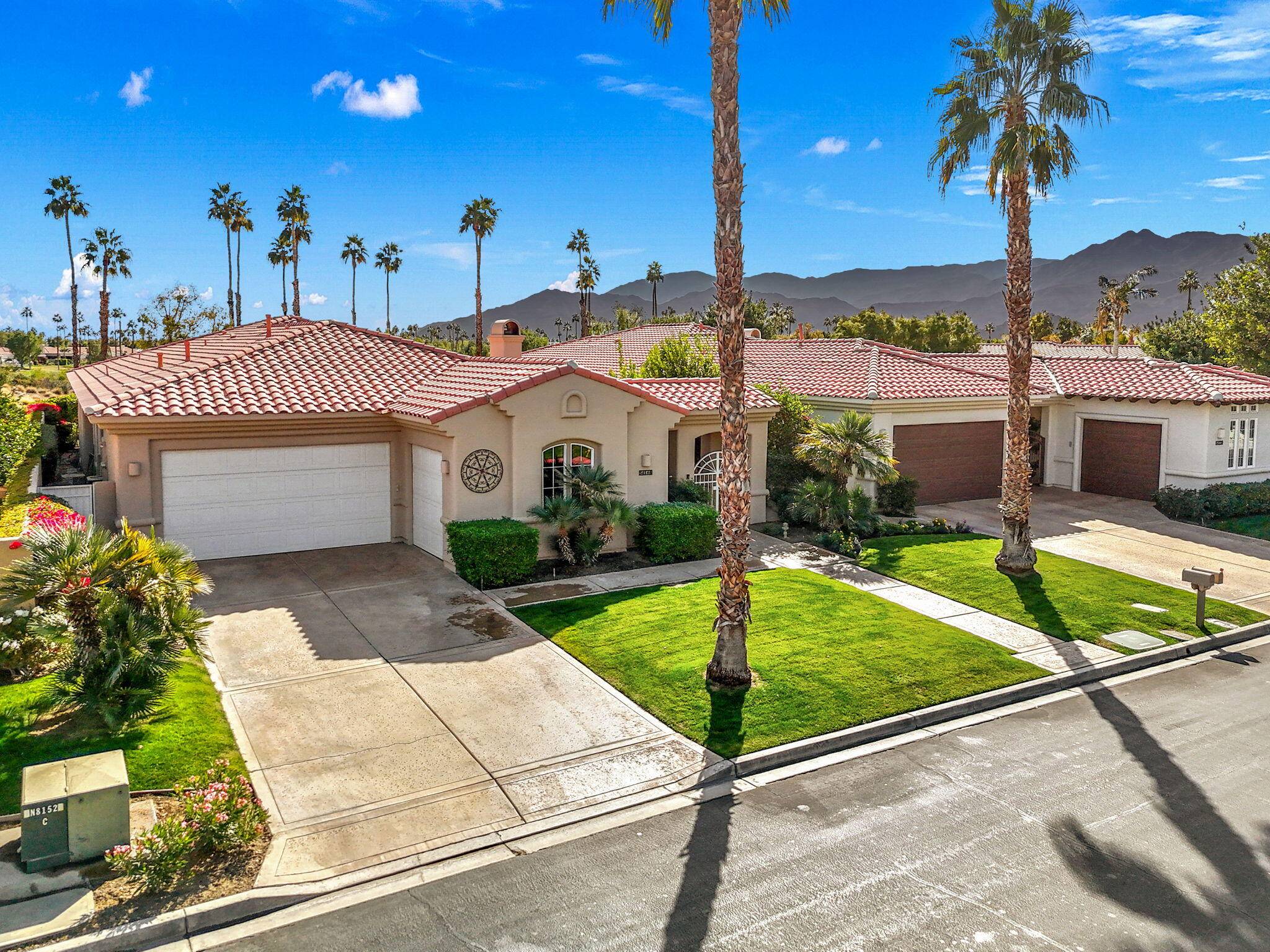 La Quinta, CA 92253,54548 Southern HLS