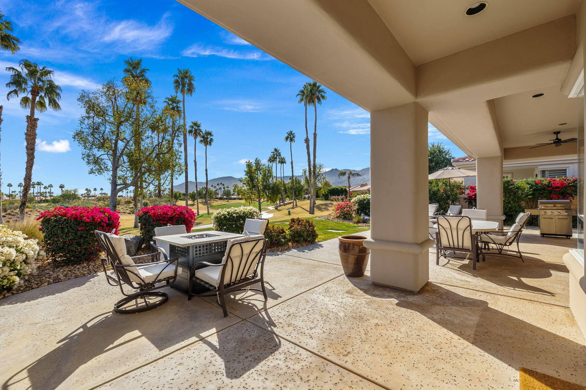 La Quinta, CA 92253,54548 Southern HLS