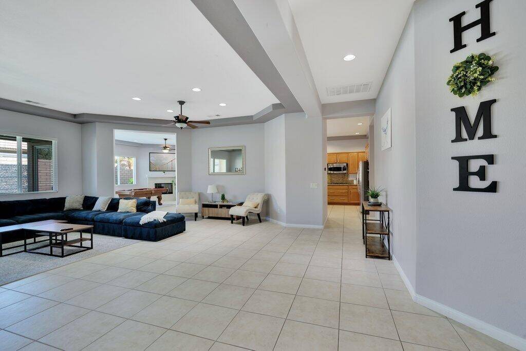 Indio, CA 92203,84716 Idrovia CT