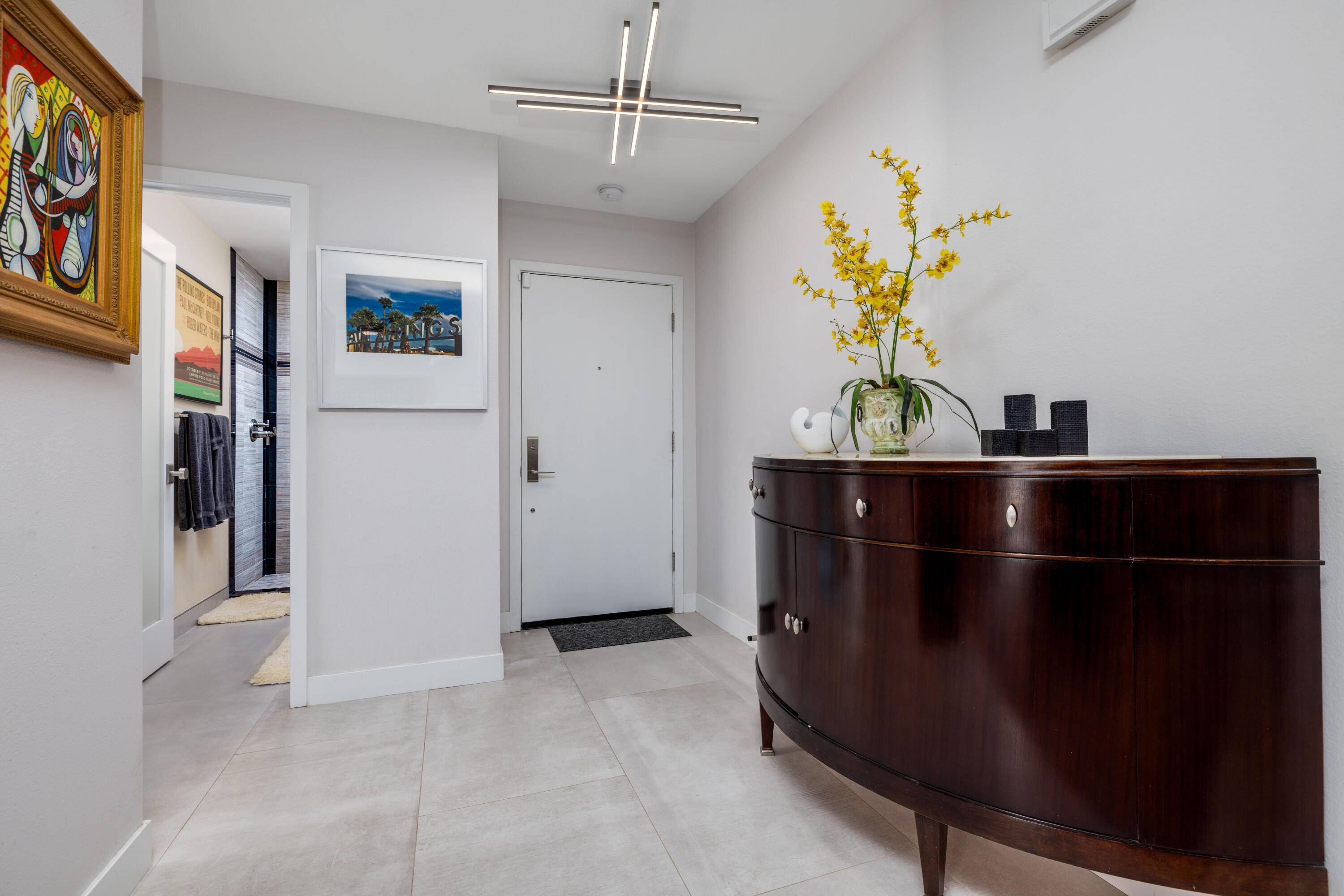 Palm Springs, CA 92262,1173 E Alejo RD