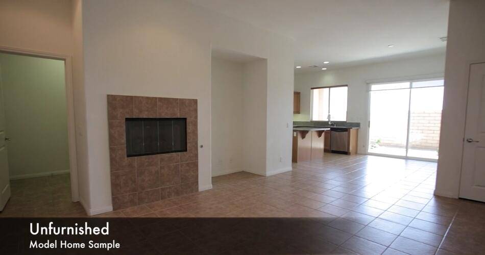 Coachella, CA 92236,45954 Meritage LN