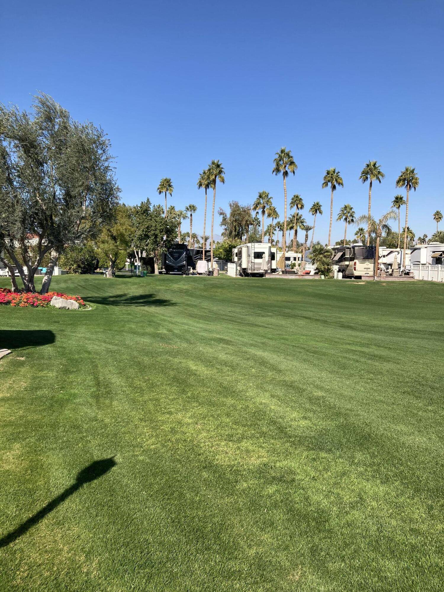 Cathedral City, CA 92234,69411 Ramon RD #1212