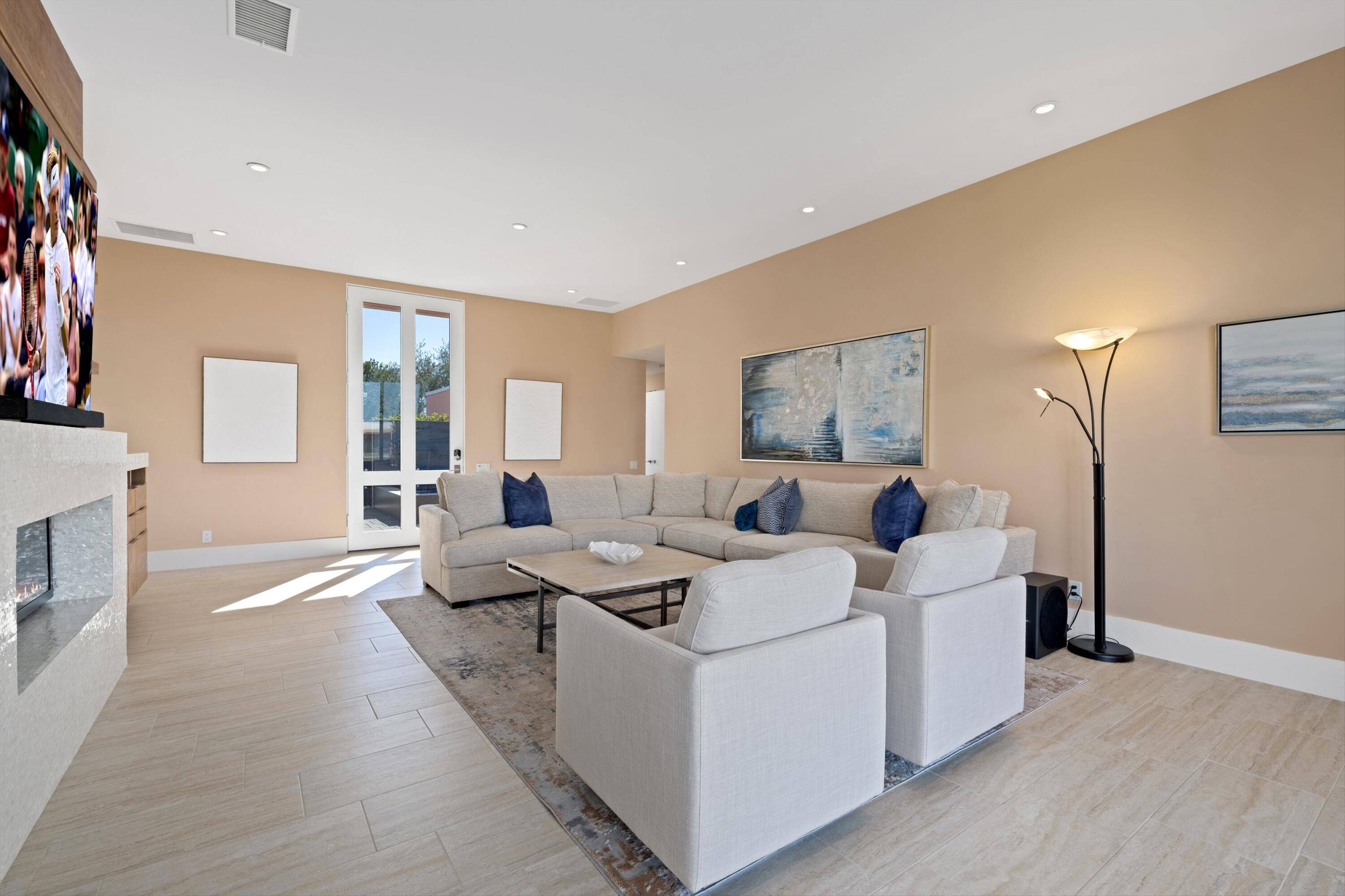 Palm Desert, CA 92260,47426 Rabat DR