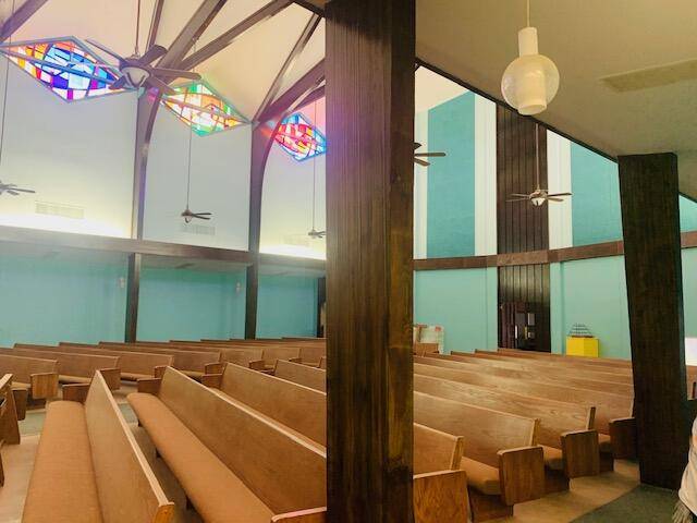 Blythe, CA 92225,325 N 3rd ST