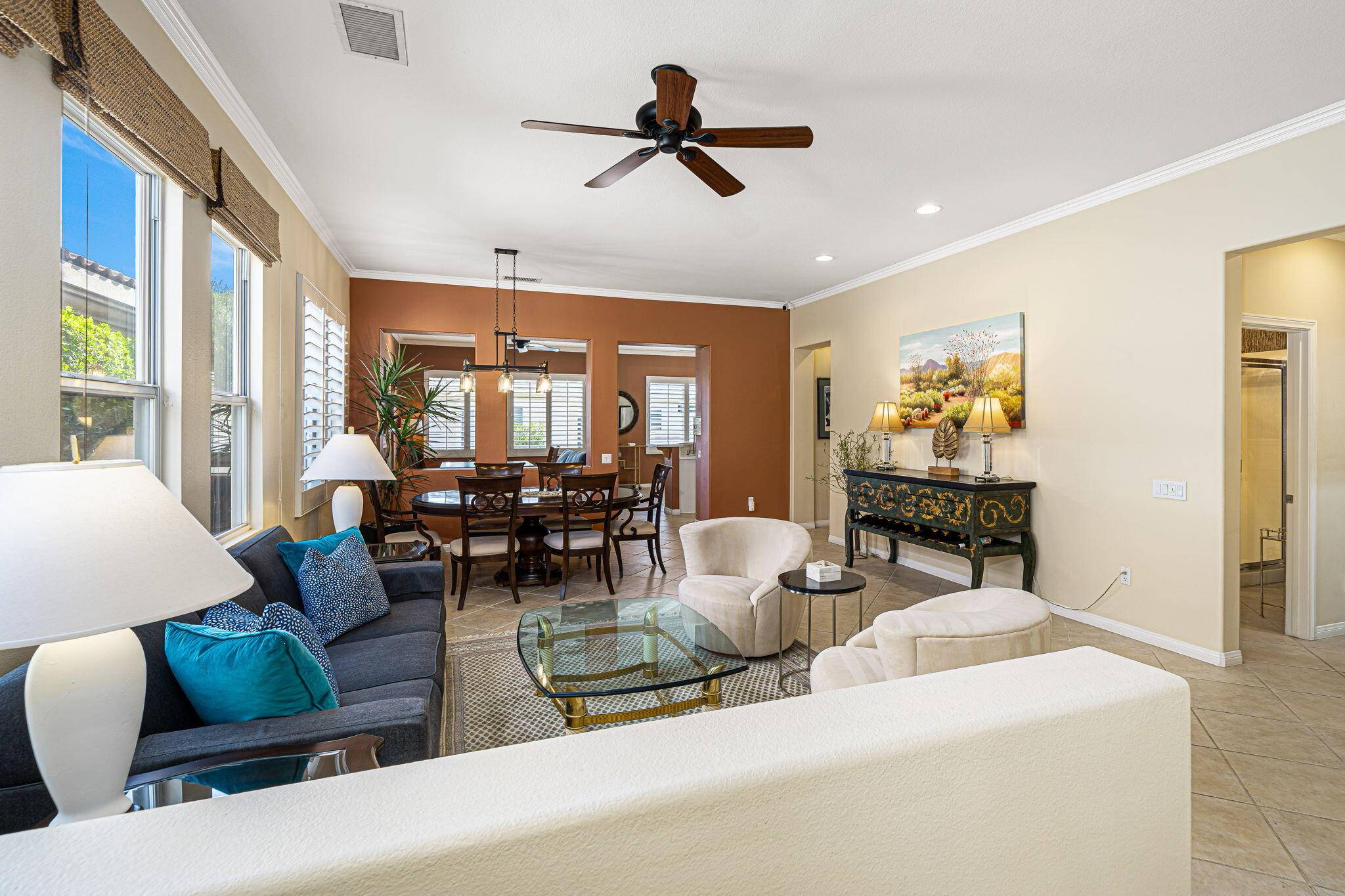 Indio, CA 92201,44514 Saint Andrews PL