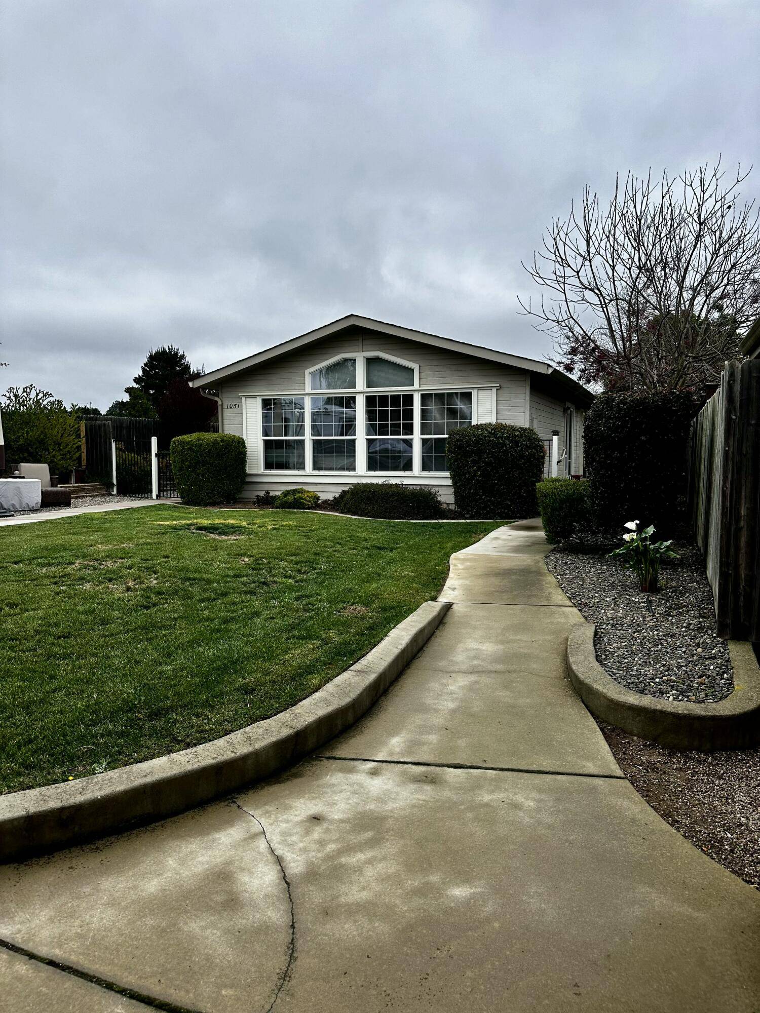 Nipomo, CA 93444,1051 Evergreen WAY