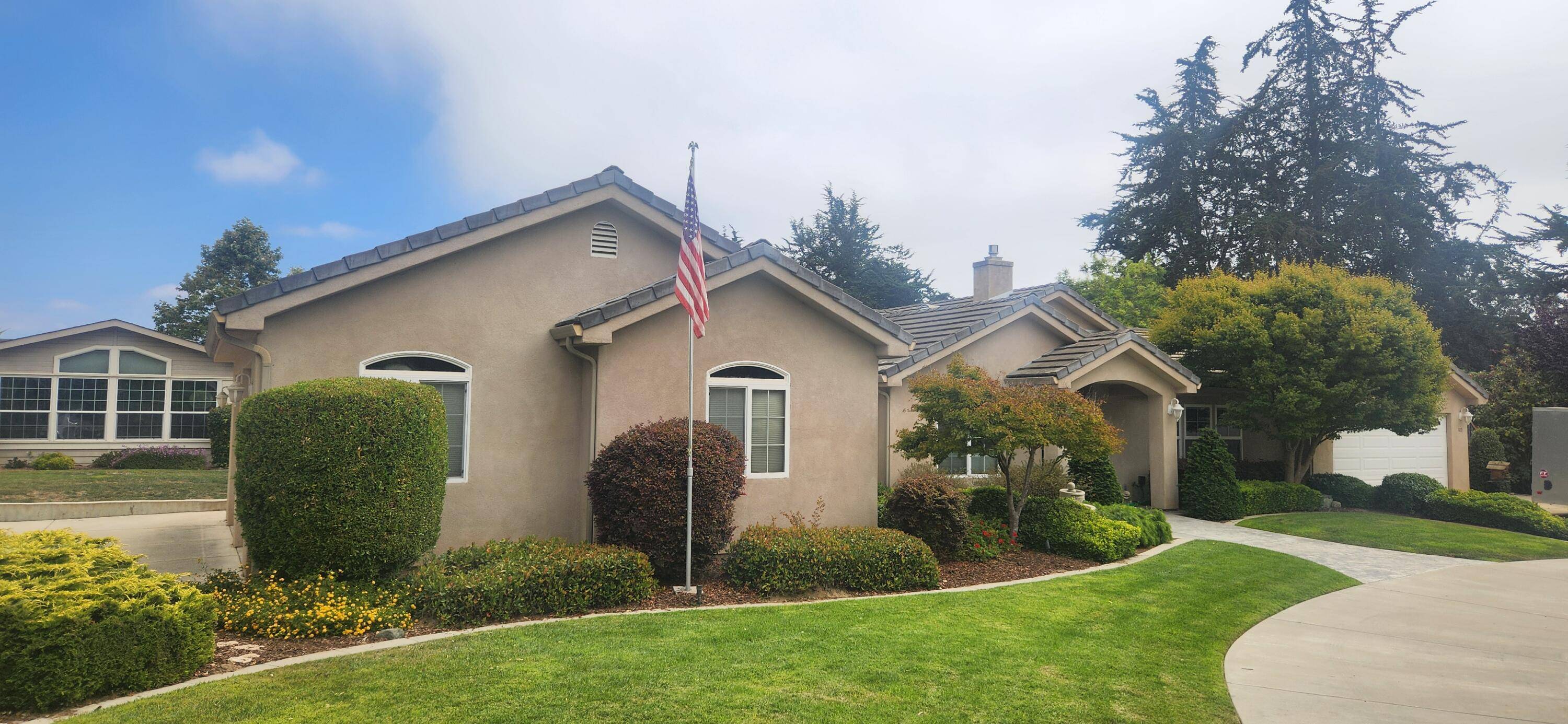 Nipomo, CA 93444,1051 Evergreen WAY