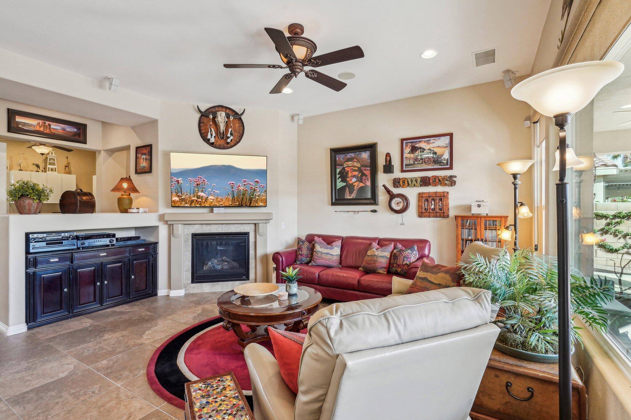 La Quinta, CA 92253,81457 Jacaranda CT