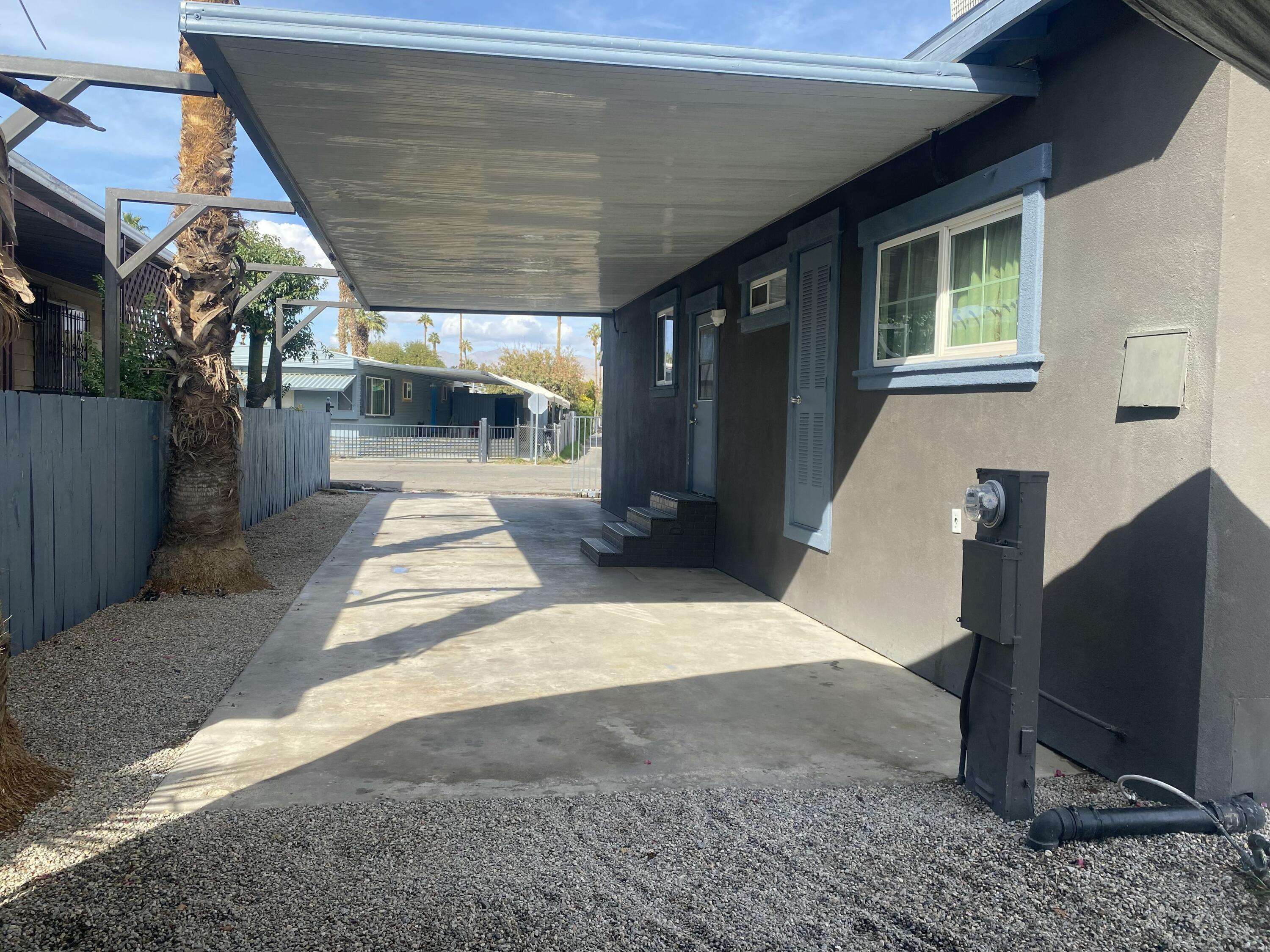 Indio, CA 92201,81600 Fred Waring DR #120