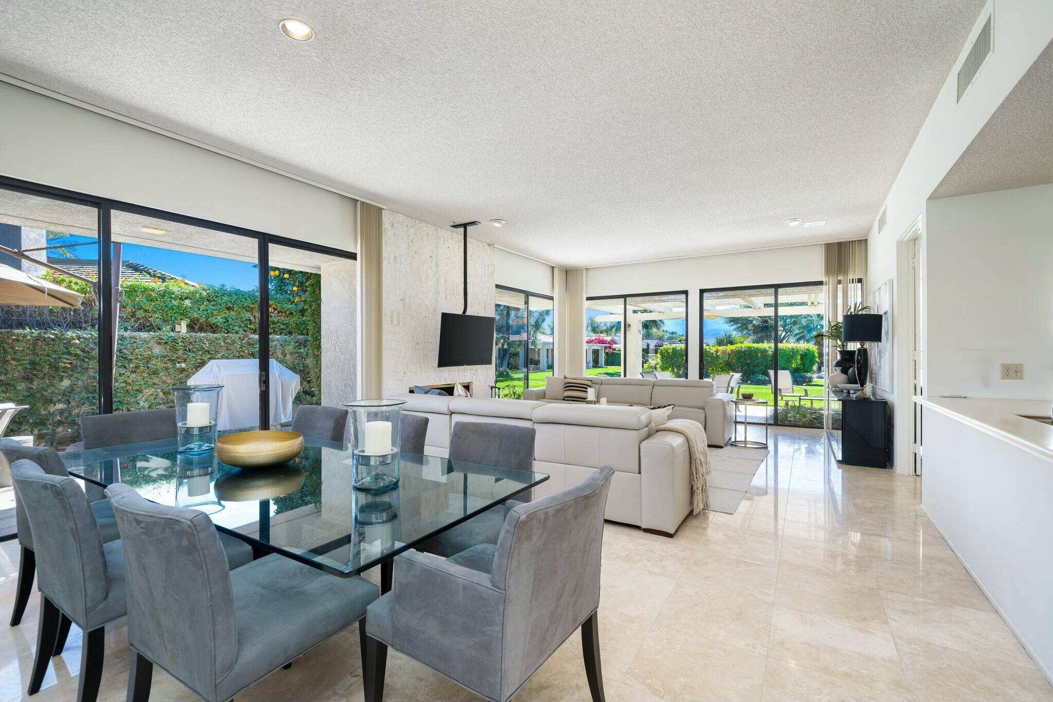 Rancho Mirage, CA 92270,8 Stanford DR