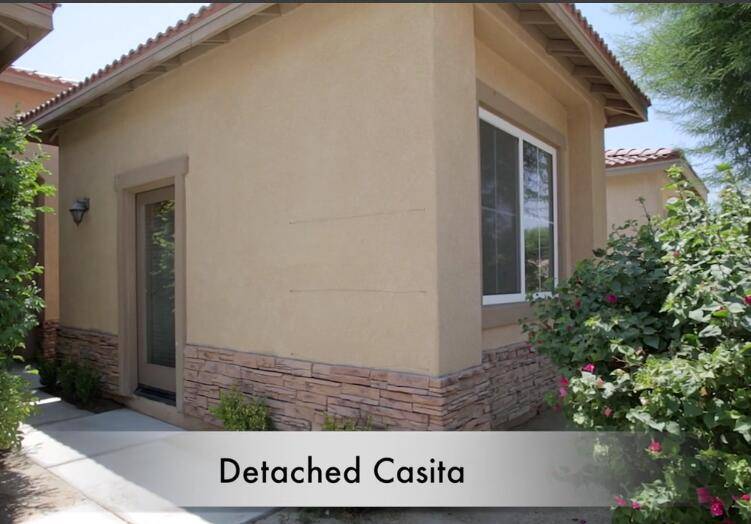 Coachella, CA 92236,45937 Meritage LN