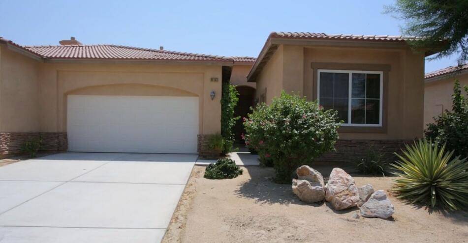 Coachella, CA 92236,45937 Meritage LN