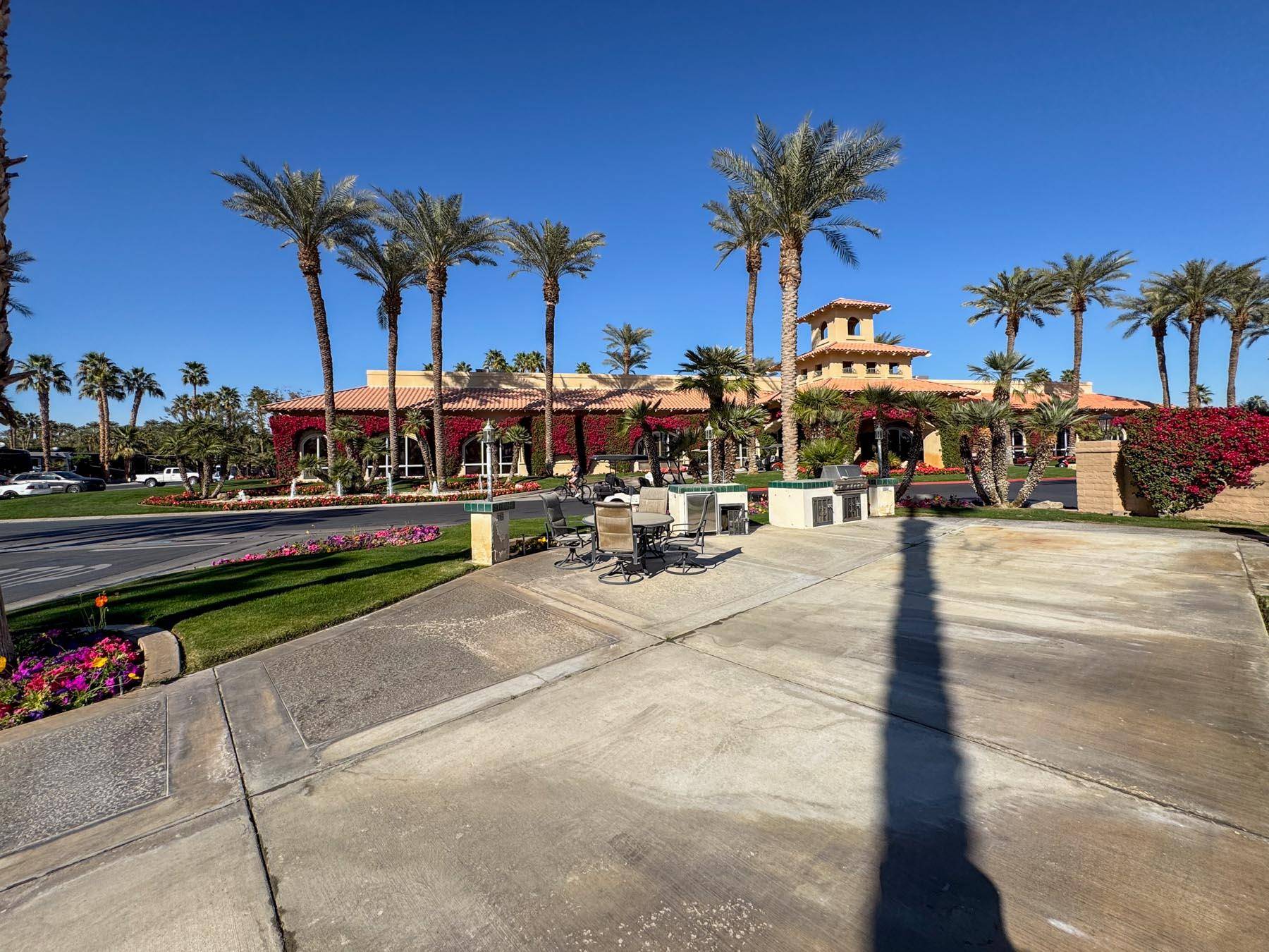 Indio, CA 92201,Address not disclosed