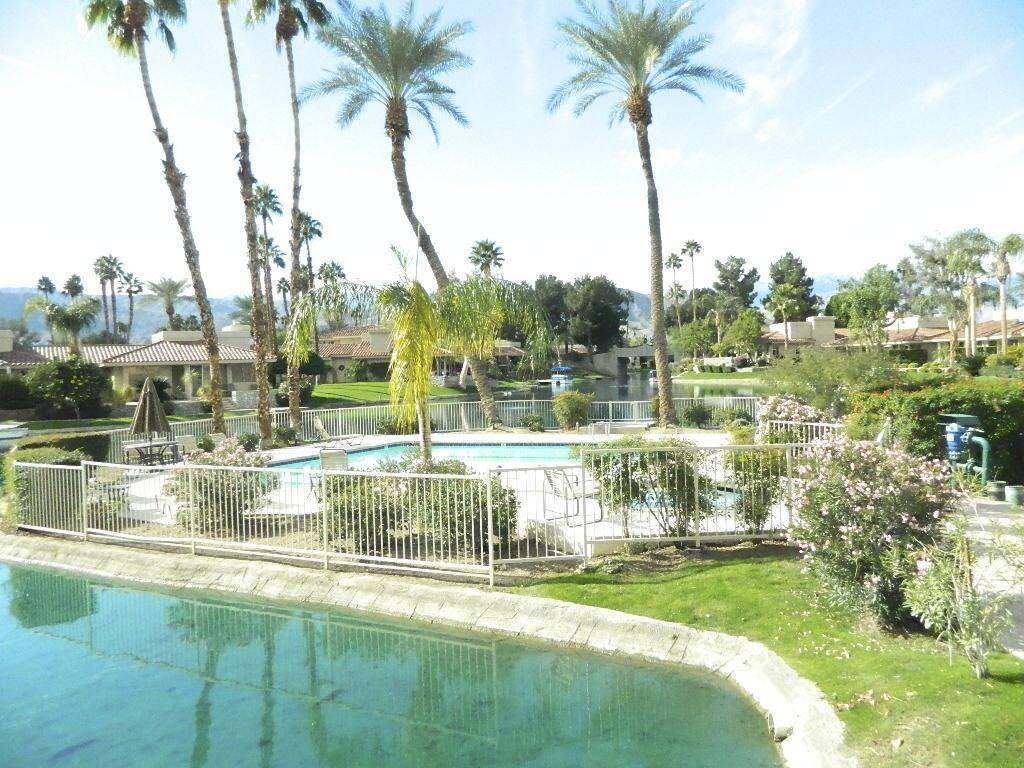 Rancho Mirage, CA 92270,236 Lakeshore DR