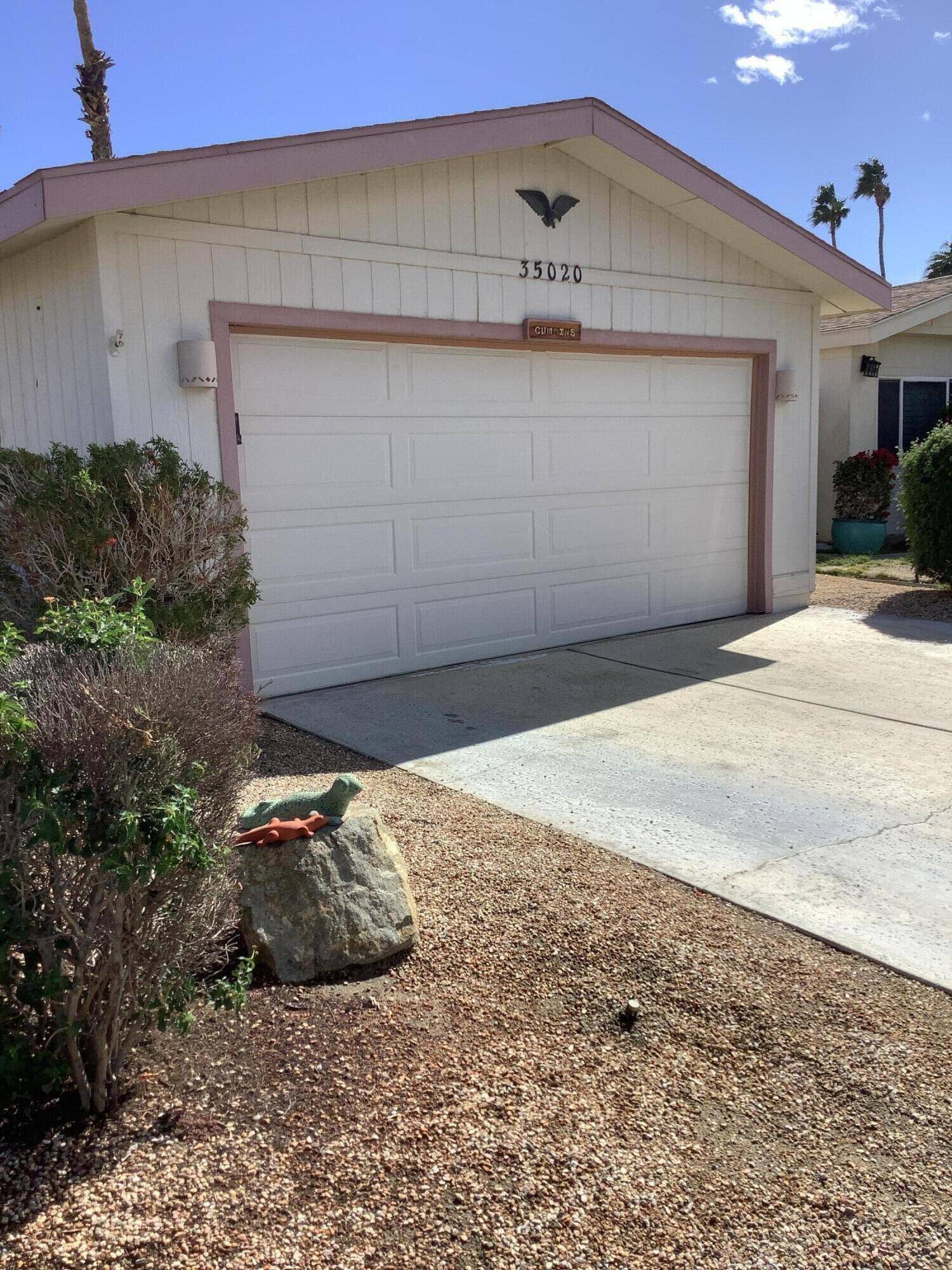 Thousand Palms, CA 92276,35020 Serenade