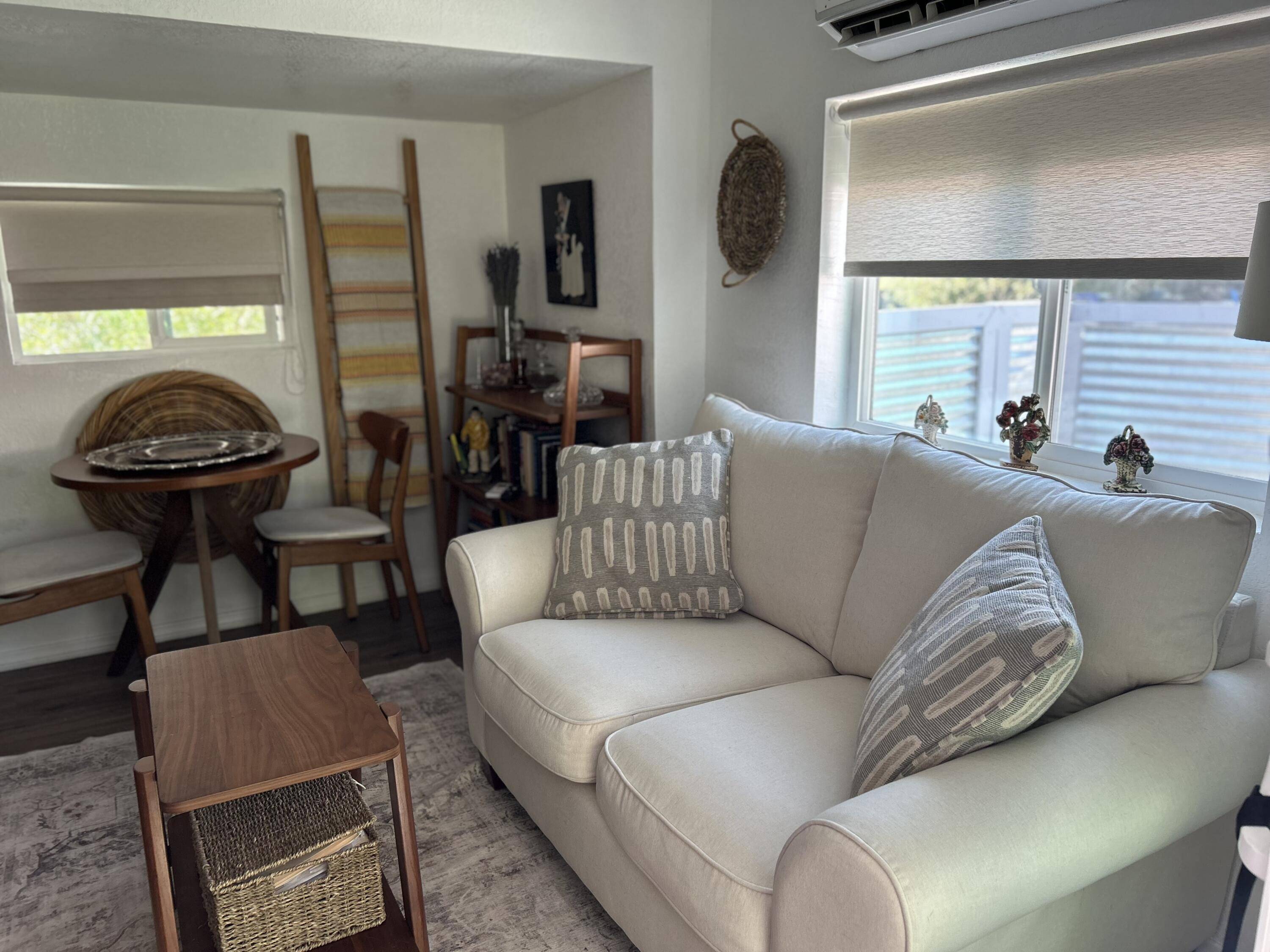 Palm Desert, CA 92260,34 Country Club DR