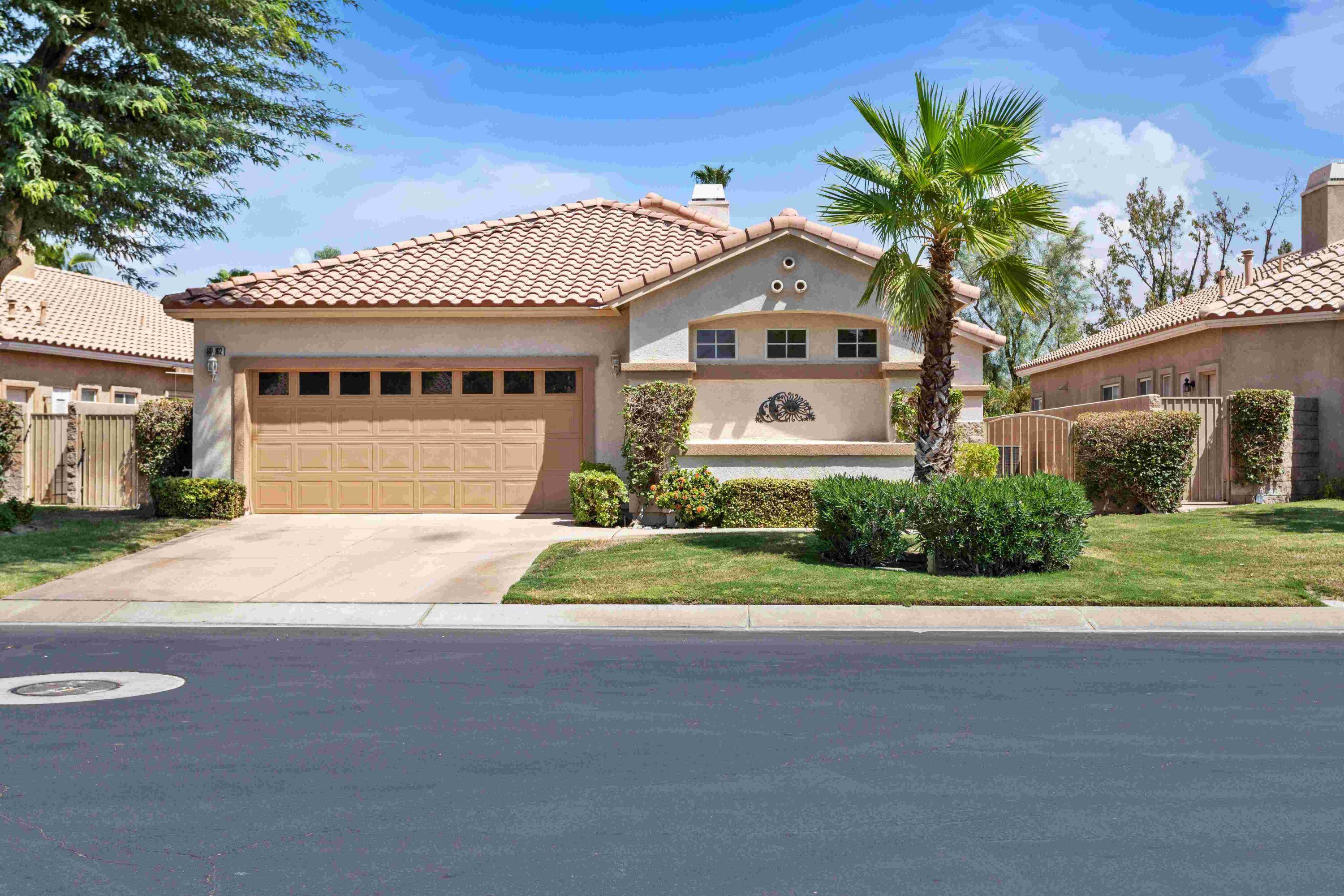 Indio, CA 92201,80162 Pebble Beach DR