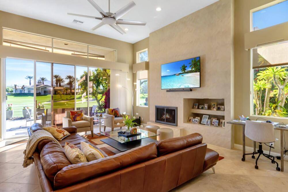 Palm Desert, CA 92211,769 Box Canyon TRL