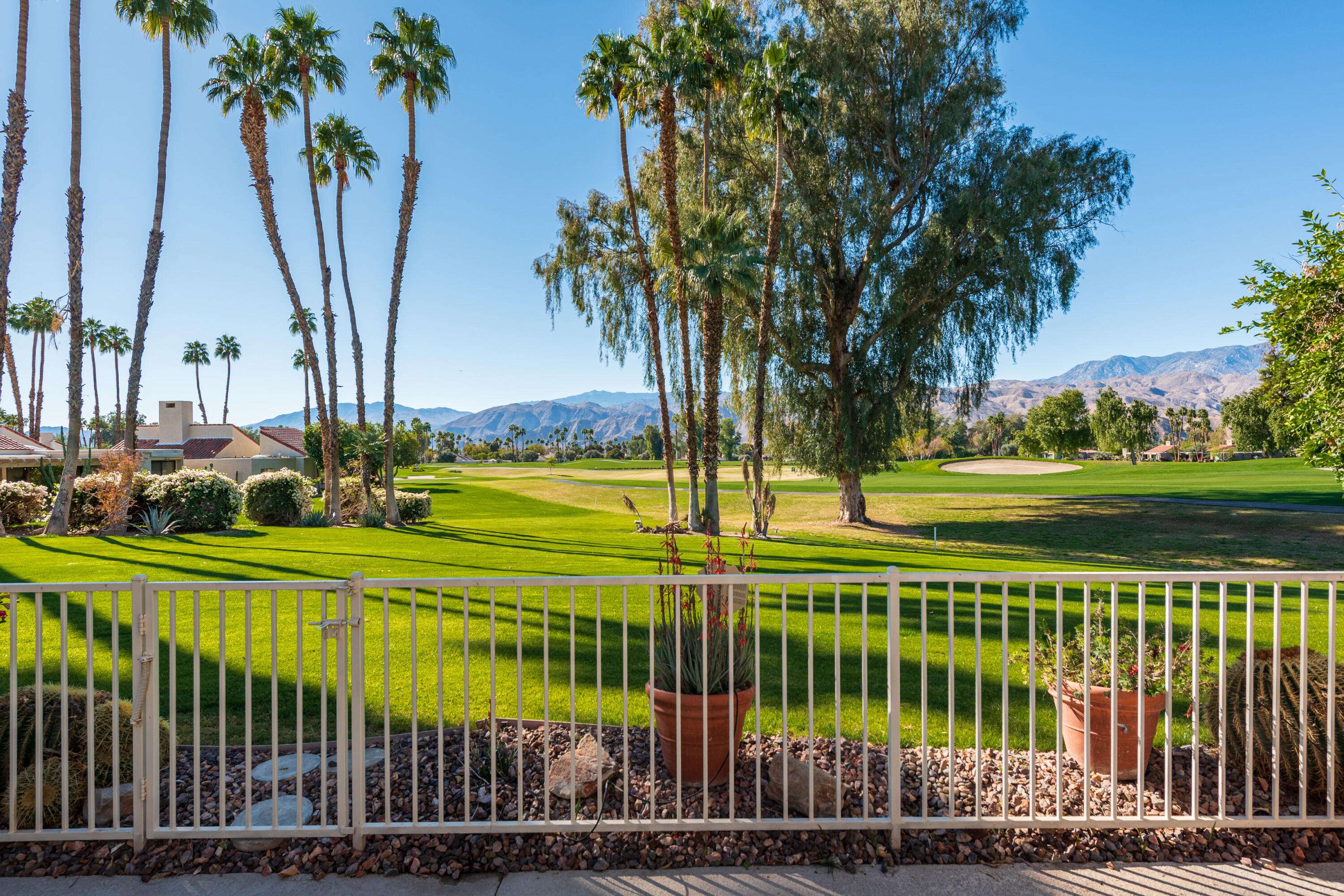 Rancho Mirage, CA 92270,34955 Mission Hills DR