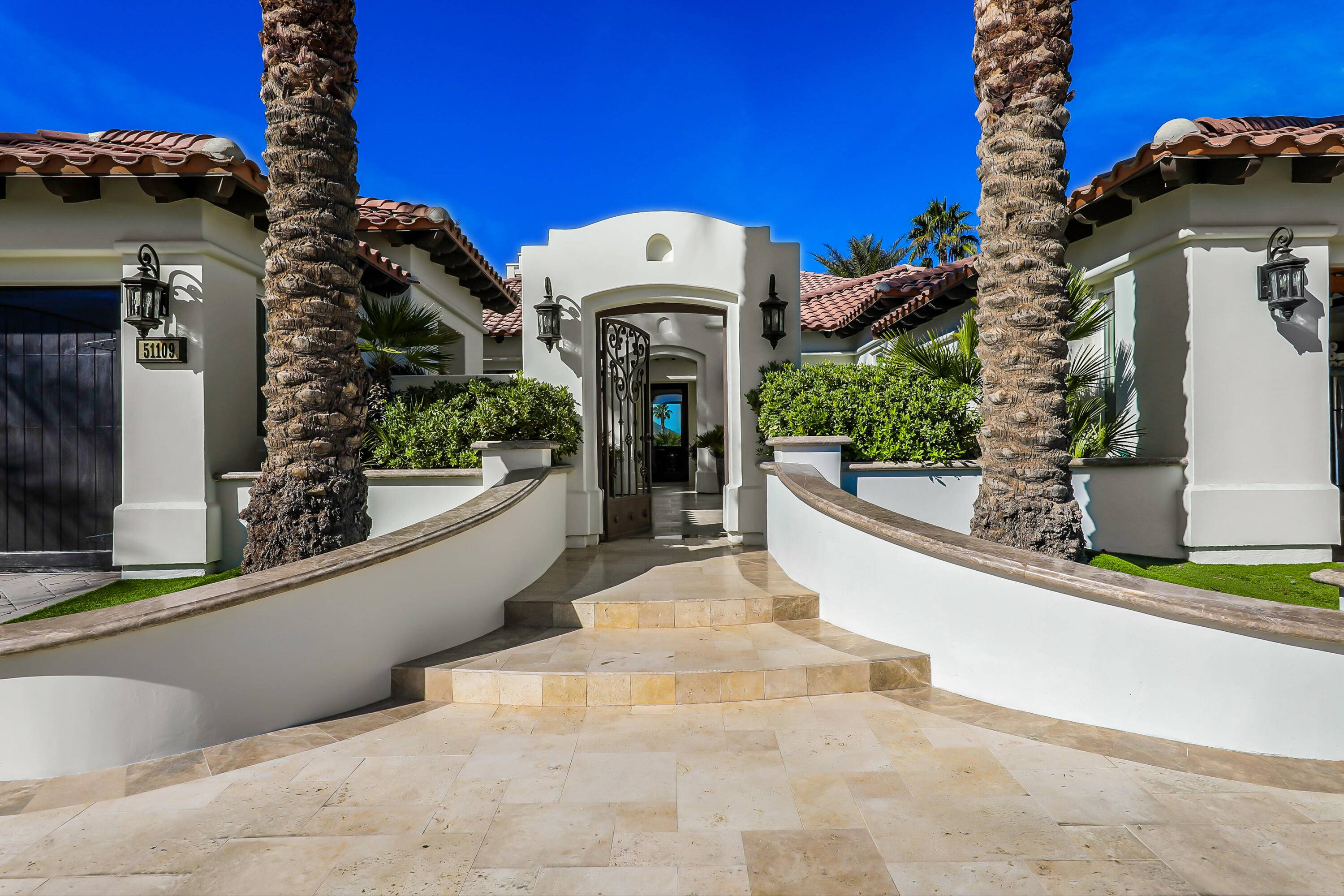 La Quinta, CA 92253,51109 El Dorado DR