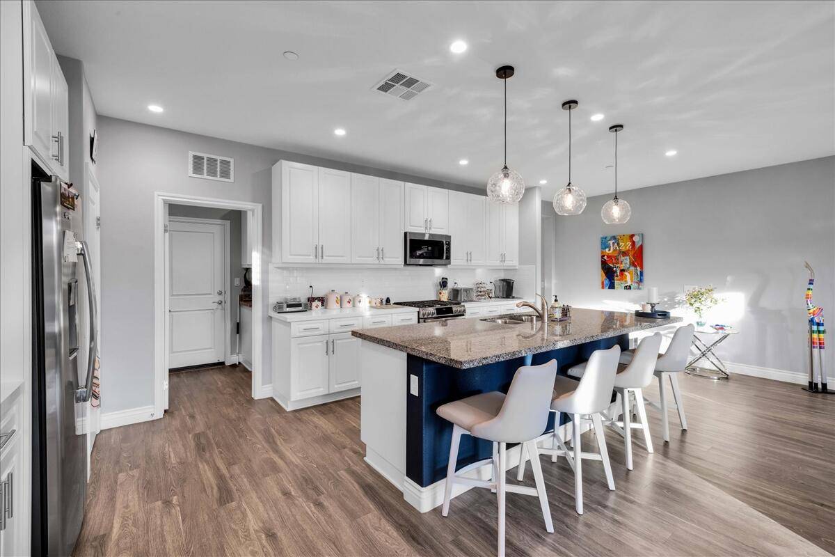 Indio, CA 92201,50735 Harps Canyon DR