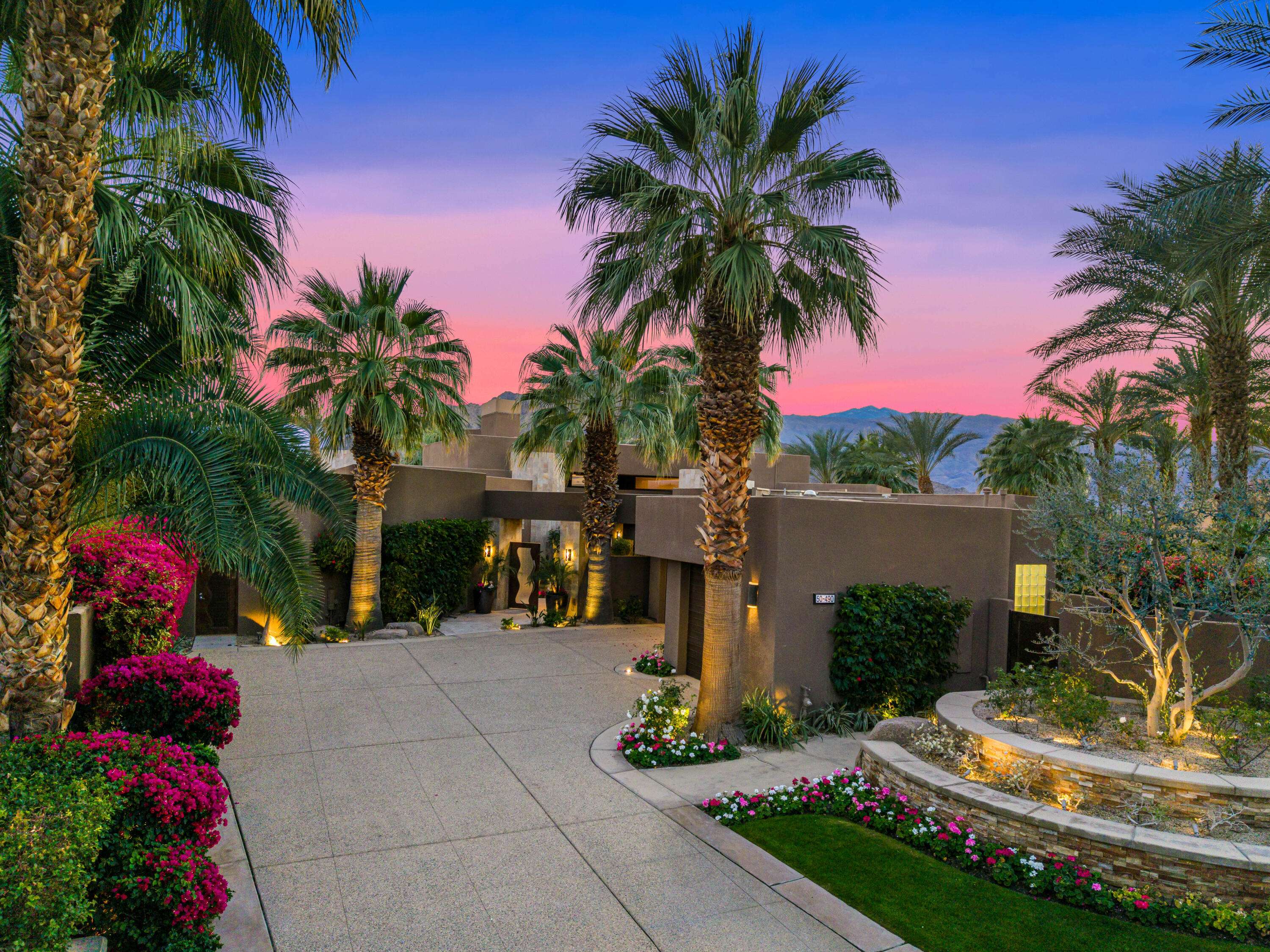 La Quinta, CA 92253,50490 Orchard LN