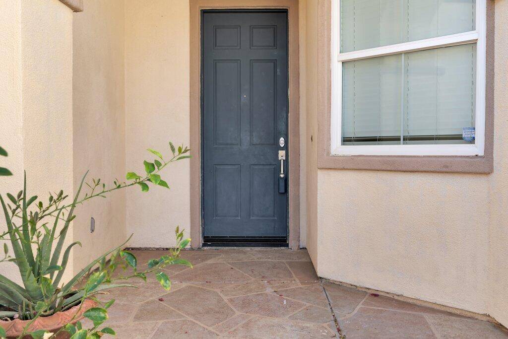 Desert Hot Springs, CA 92240,10611 Avalon PL