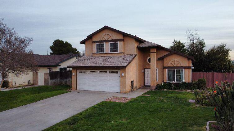 Highland, CA 92346,28367 Merridy AVE