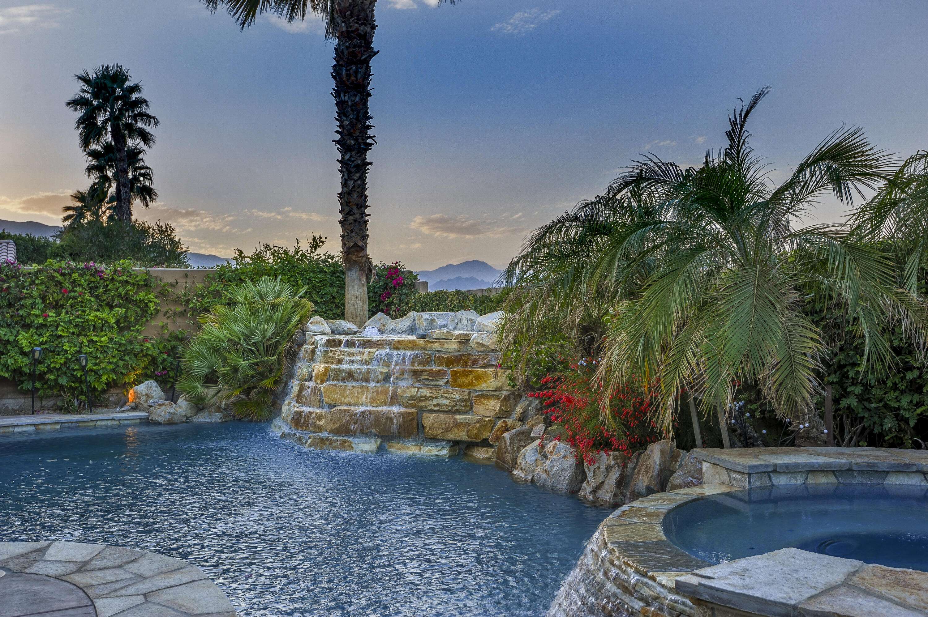 La Quinta, CA 92253,81940 Eagle Claw DR
