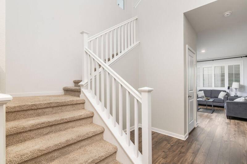 Beaumont, CA 92223,36961 Buccella LN