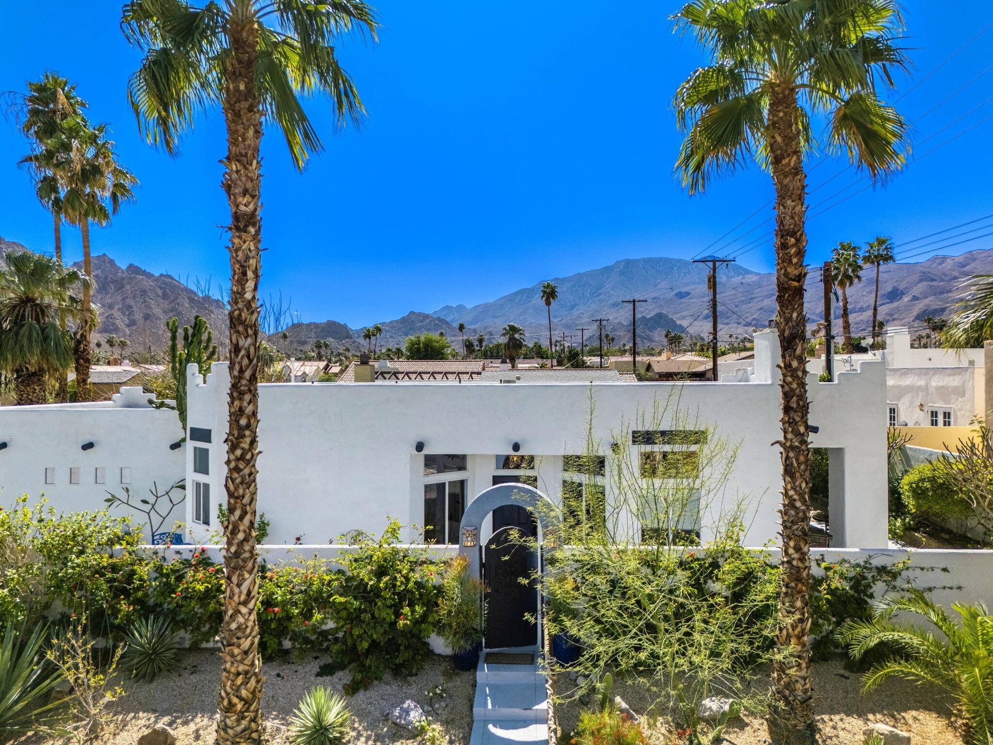 La Quinta, CA 92253,53005 Avenida Carranza
