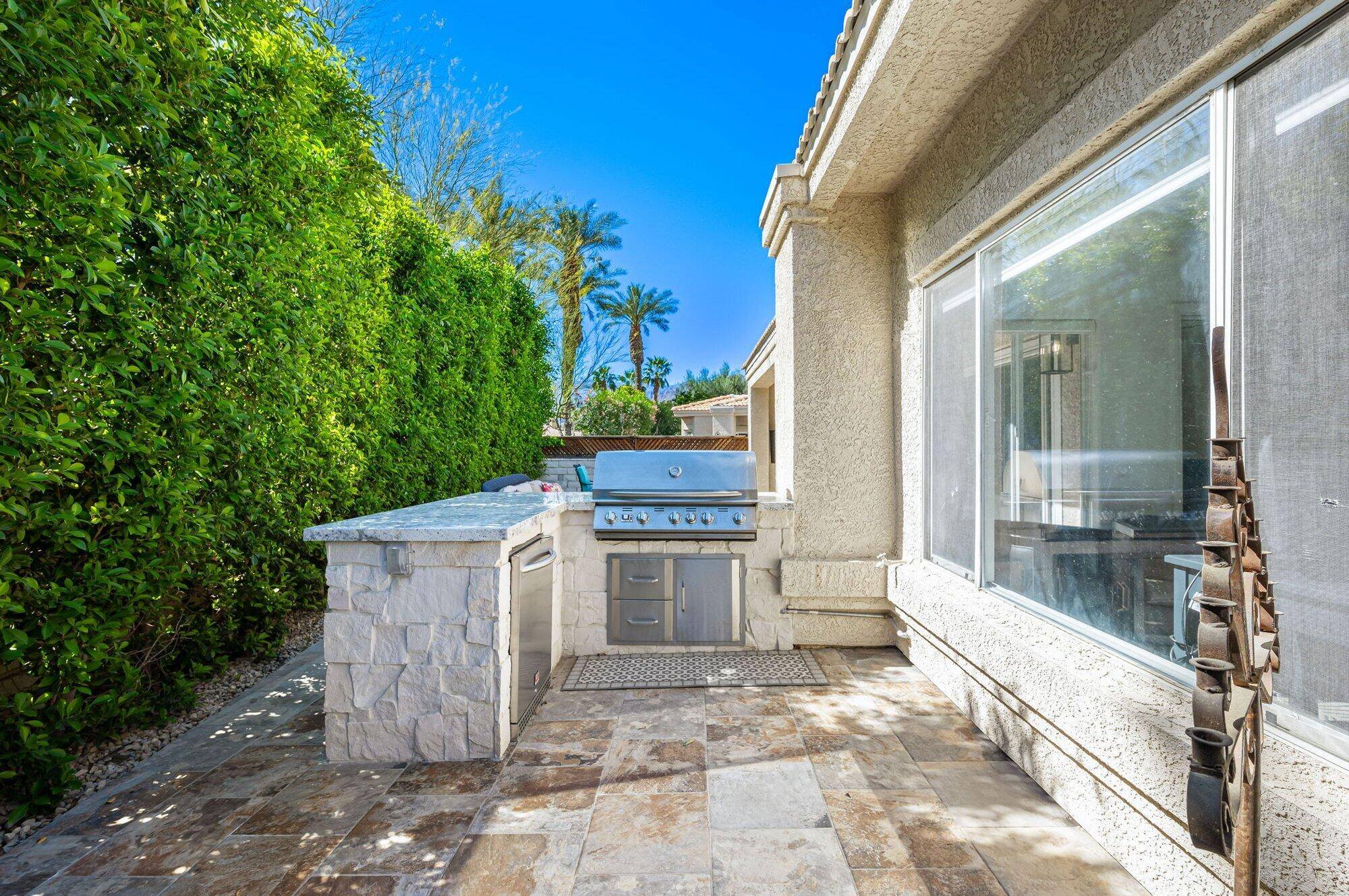 La Quinta, CA 92253,48205 Vista De Nopal