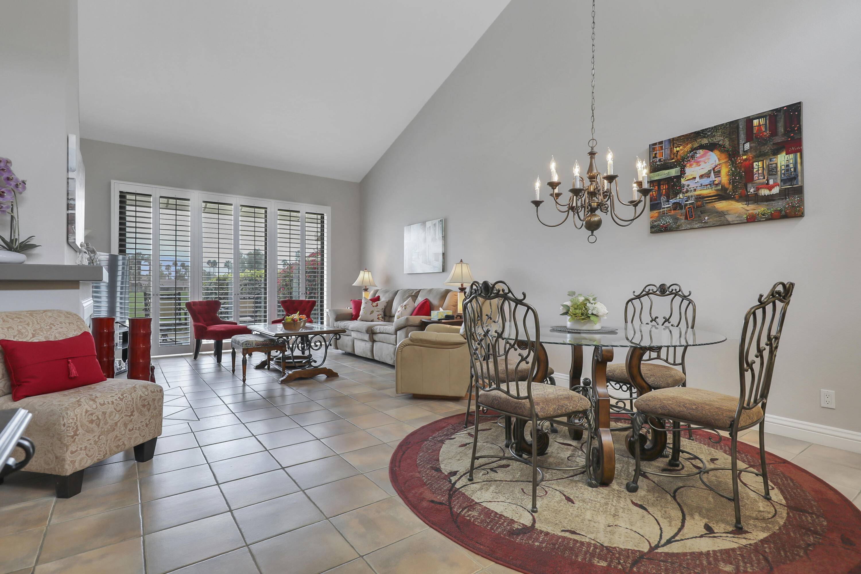 Palm Desert, CA 92211,223 Bouquet Canyon DR