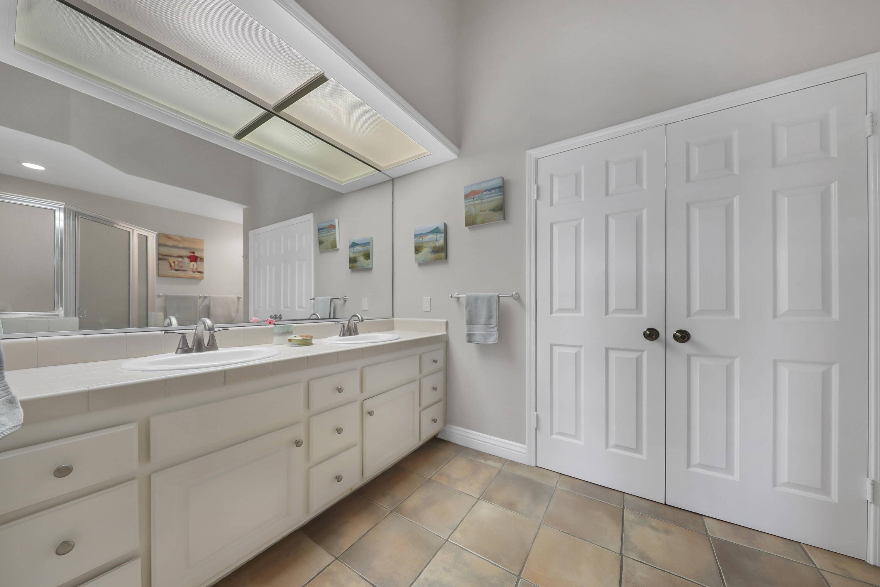 Palm Desert, CA 92211,223 Bouquet Canyon DR