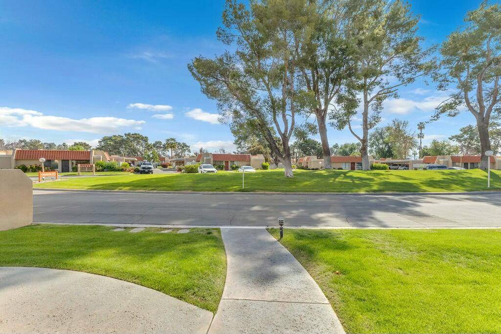 Rancho Mirage, CA 92270,69527 Huerta Ct