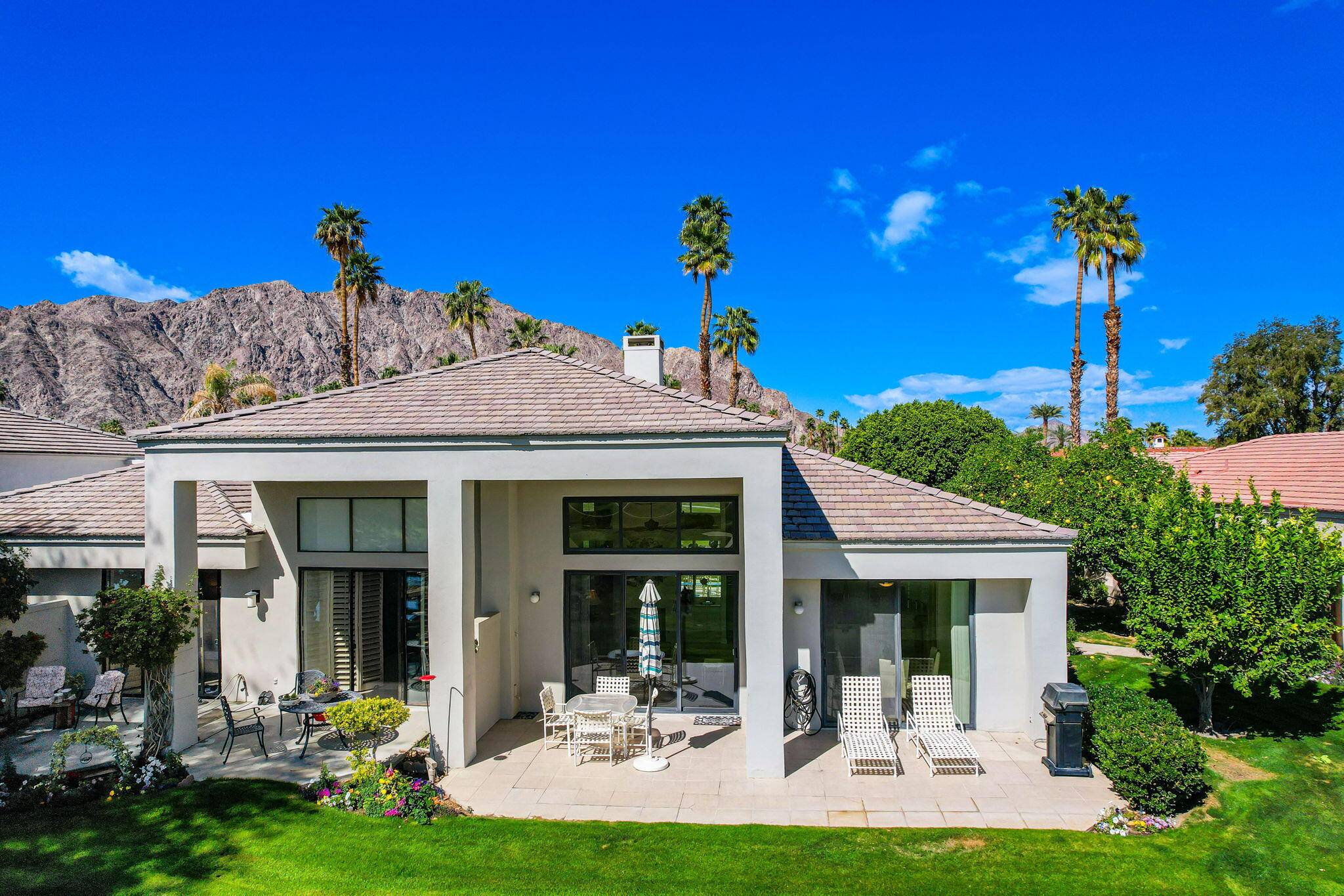 La Quinta, CA 92253,54482 Oak Tree Unit A-112