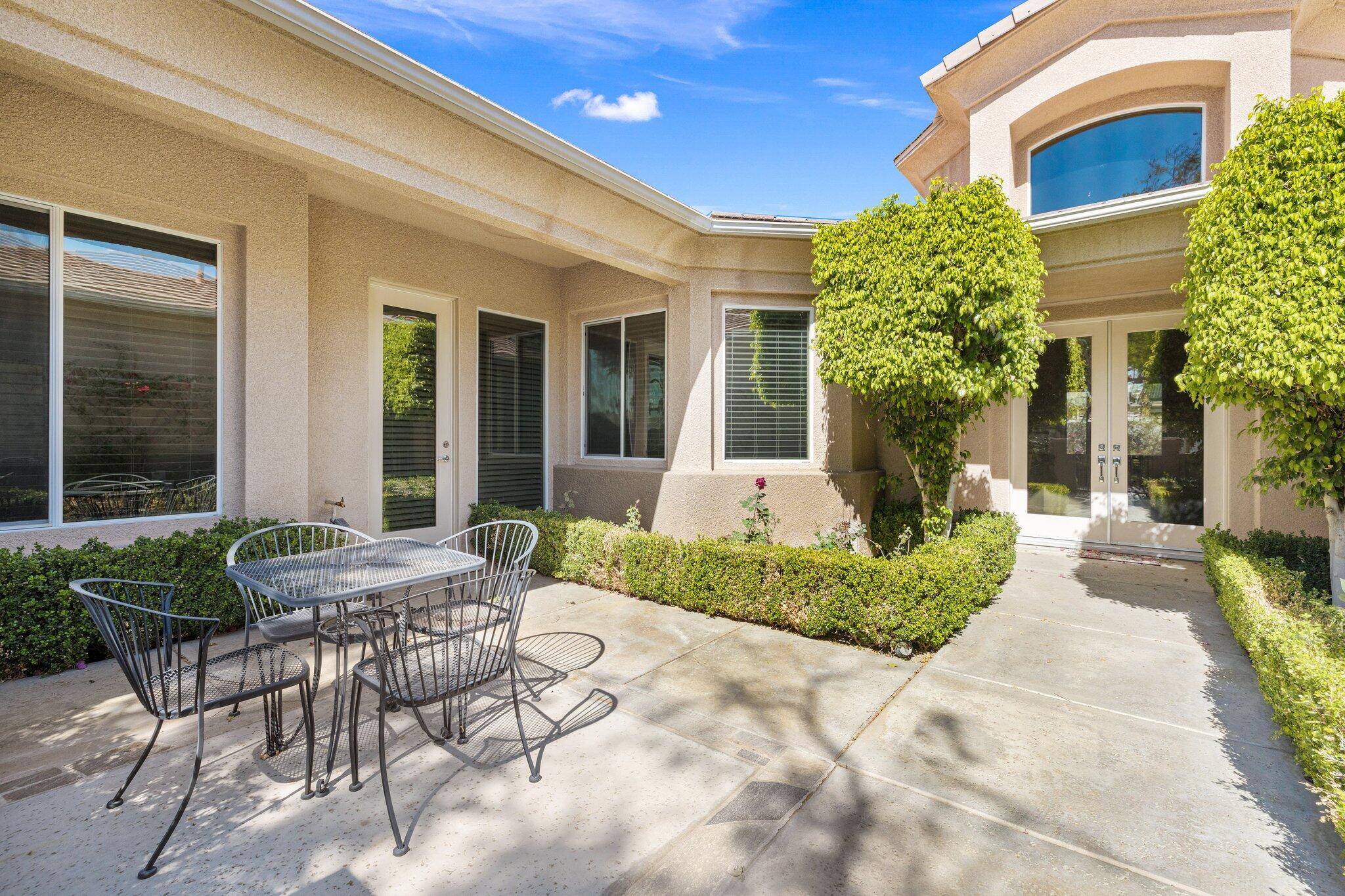 Rancho Mirage, CA 92270,14 Chateau CT