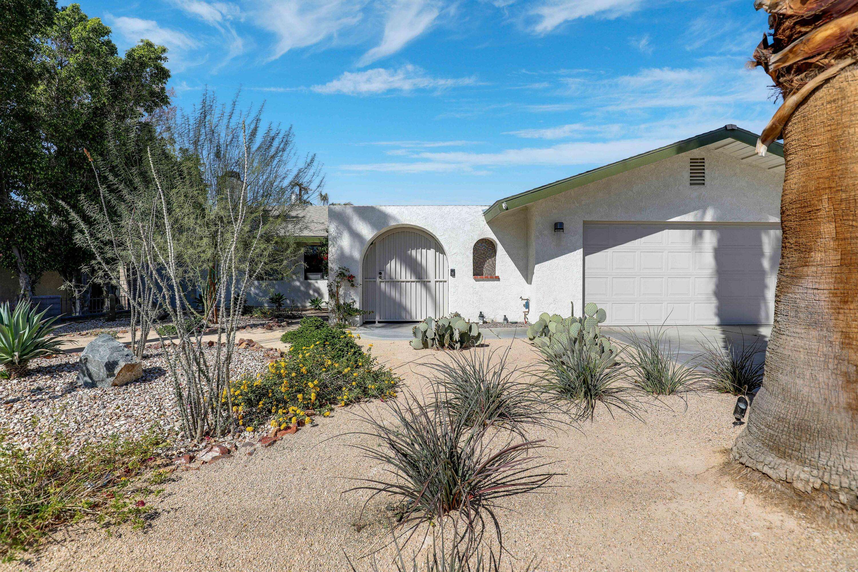 Cathedral City, CA 92234,35069 Plumley RD