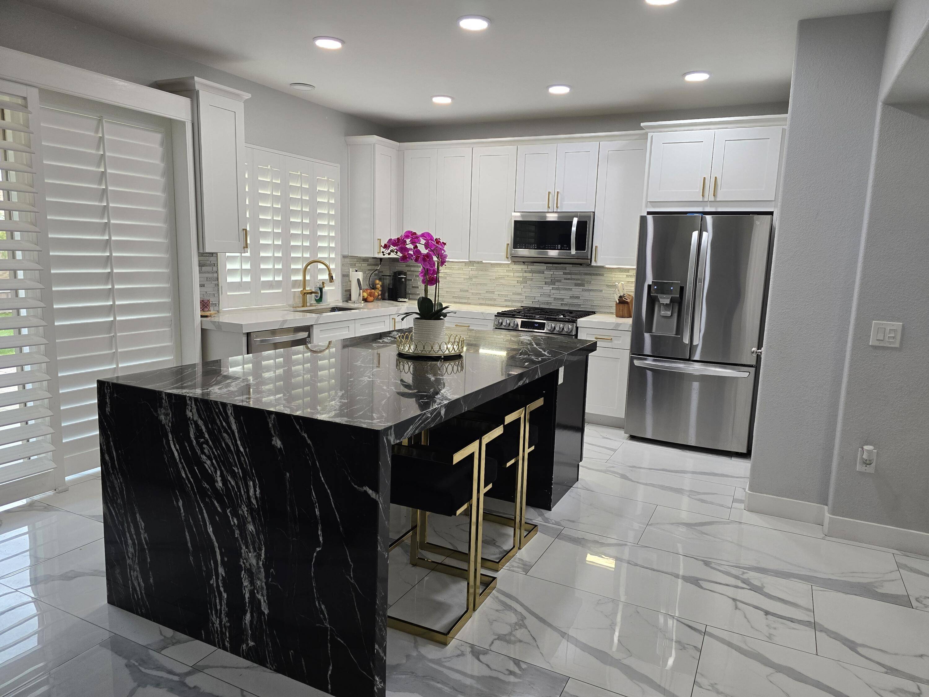 Coachella, CA 92236,50340 Goya DR
