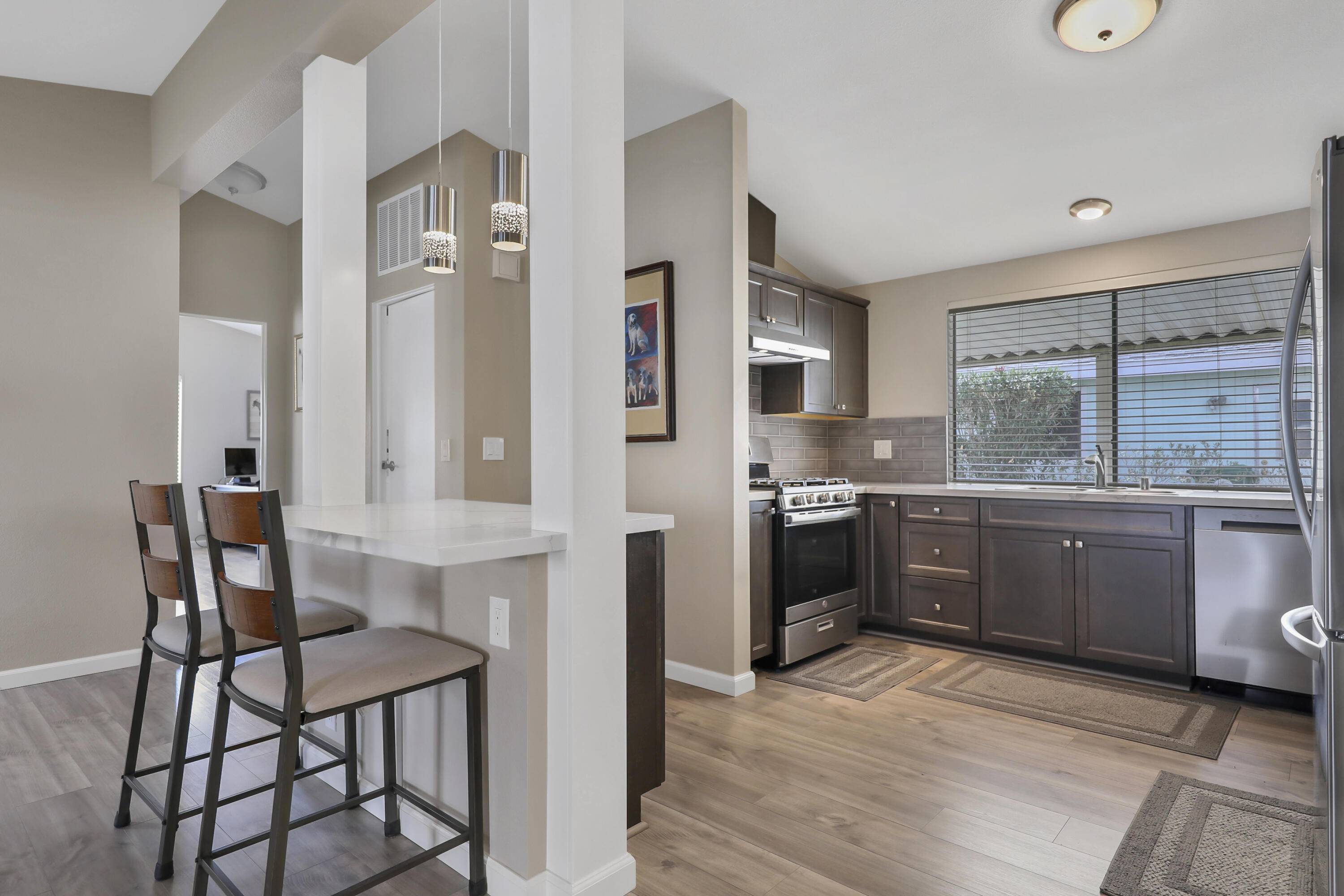Indio, CA 92201,47797 Prado WAY