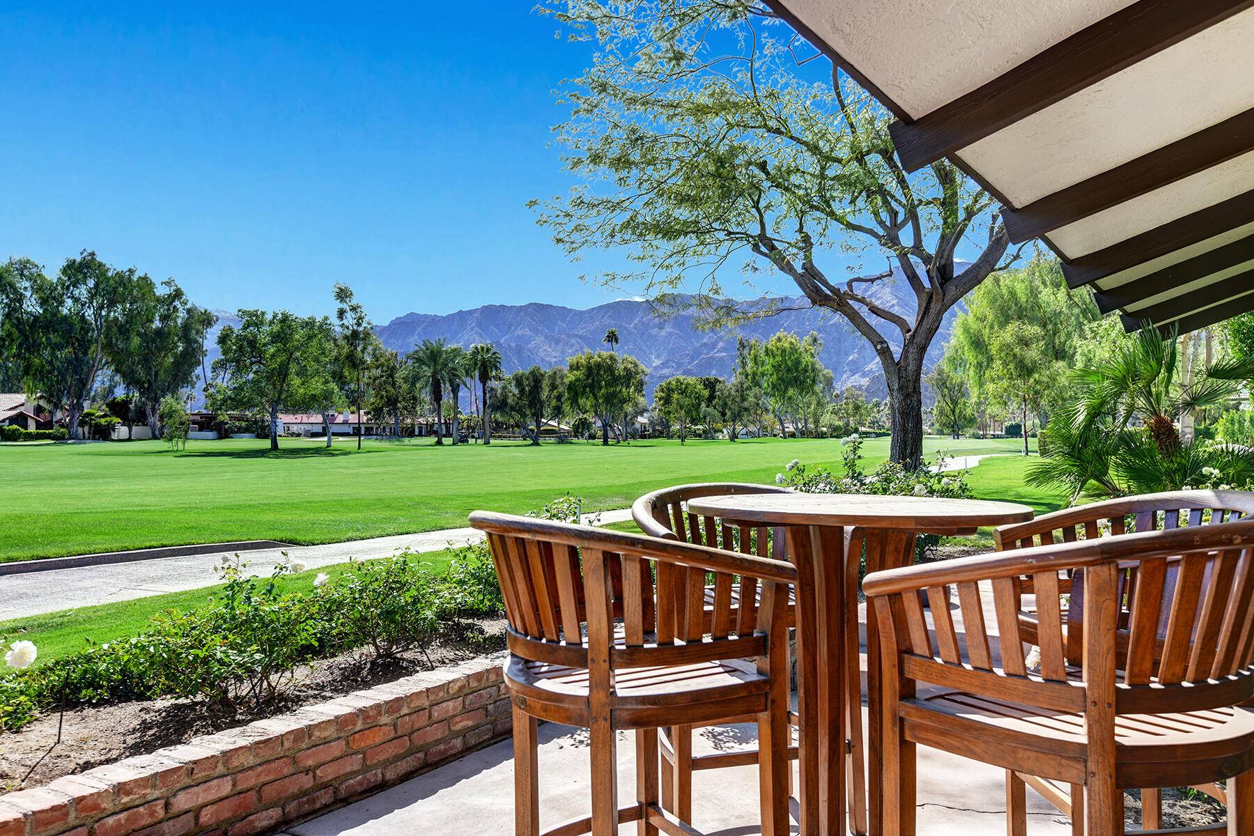 La Quinta, CA 92253,48731 San Vicente ST