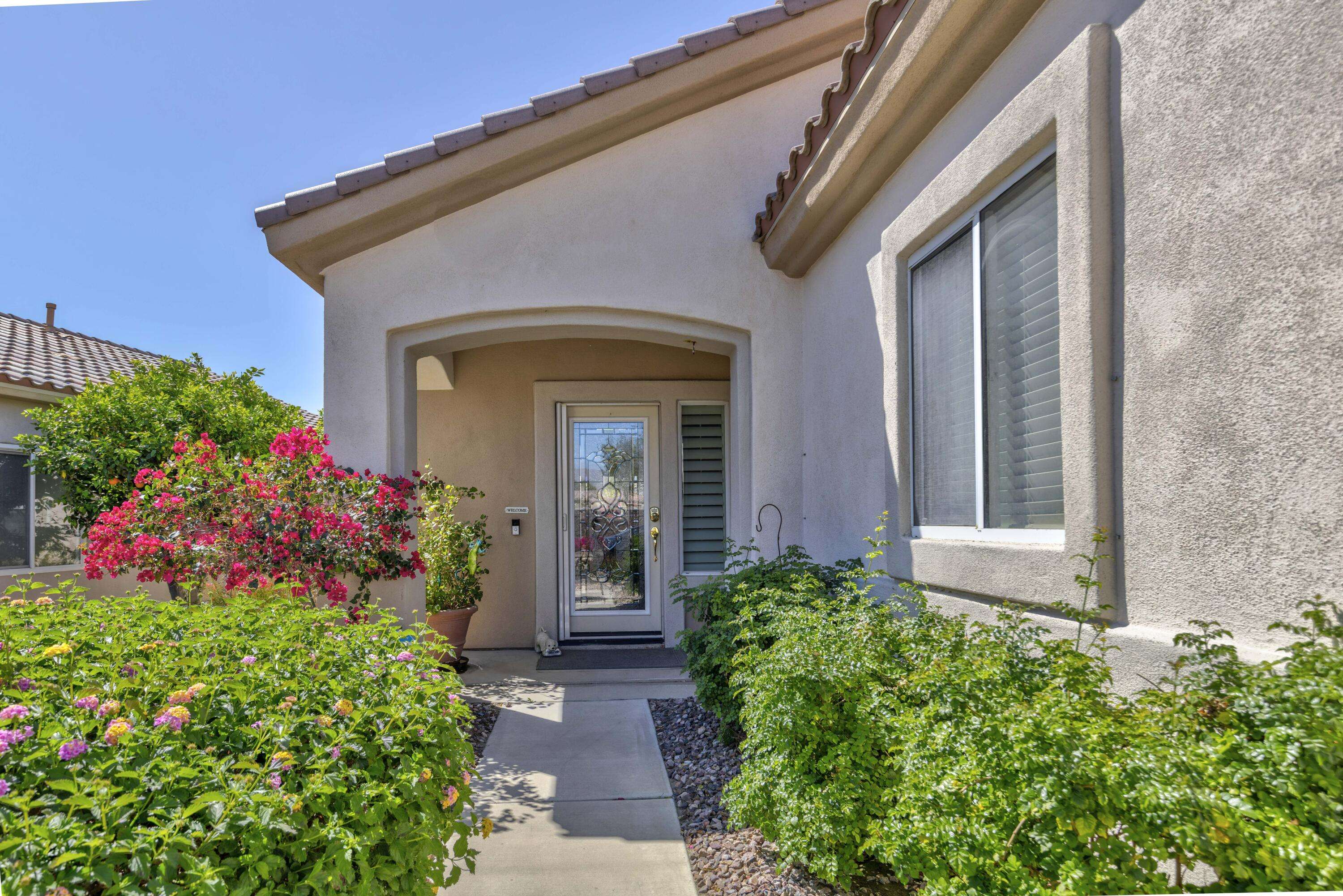 Palm Desert, CA 92211,78433 Hampshire AVE